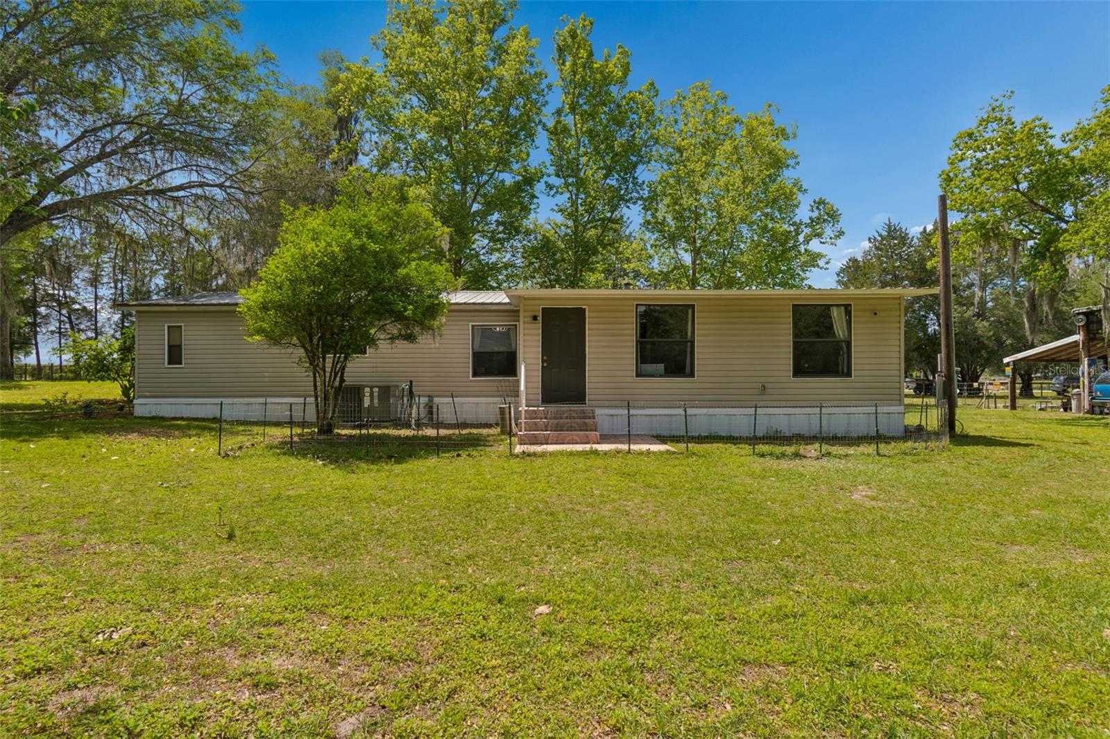 17114 BRITTLE RD, BROOKSVILLE, FL, 34601