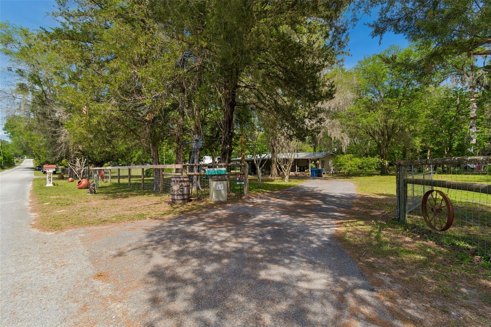 17114 BRITTLE RD, BROOKSVILLE, FL, 34601