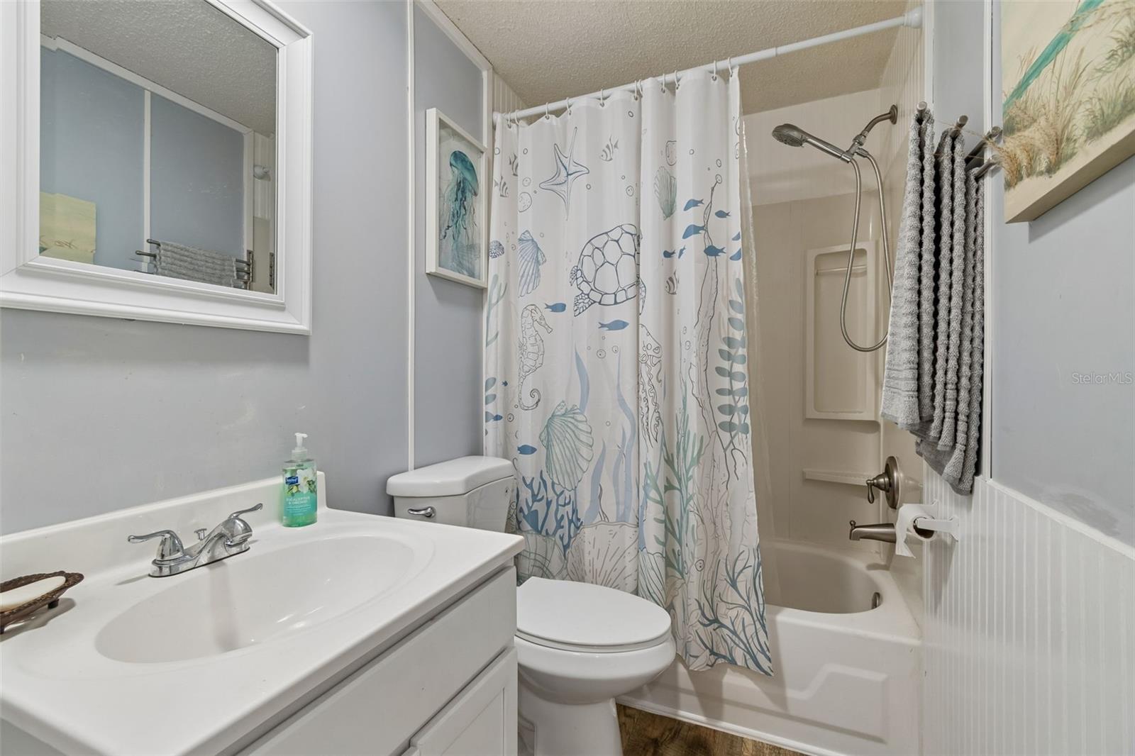 17114 BRITTLE RD, BROOKSVILLE, FL, 34601