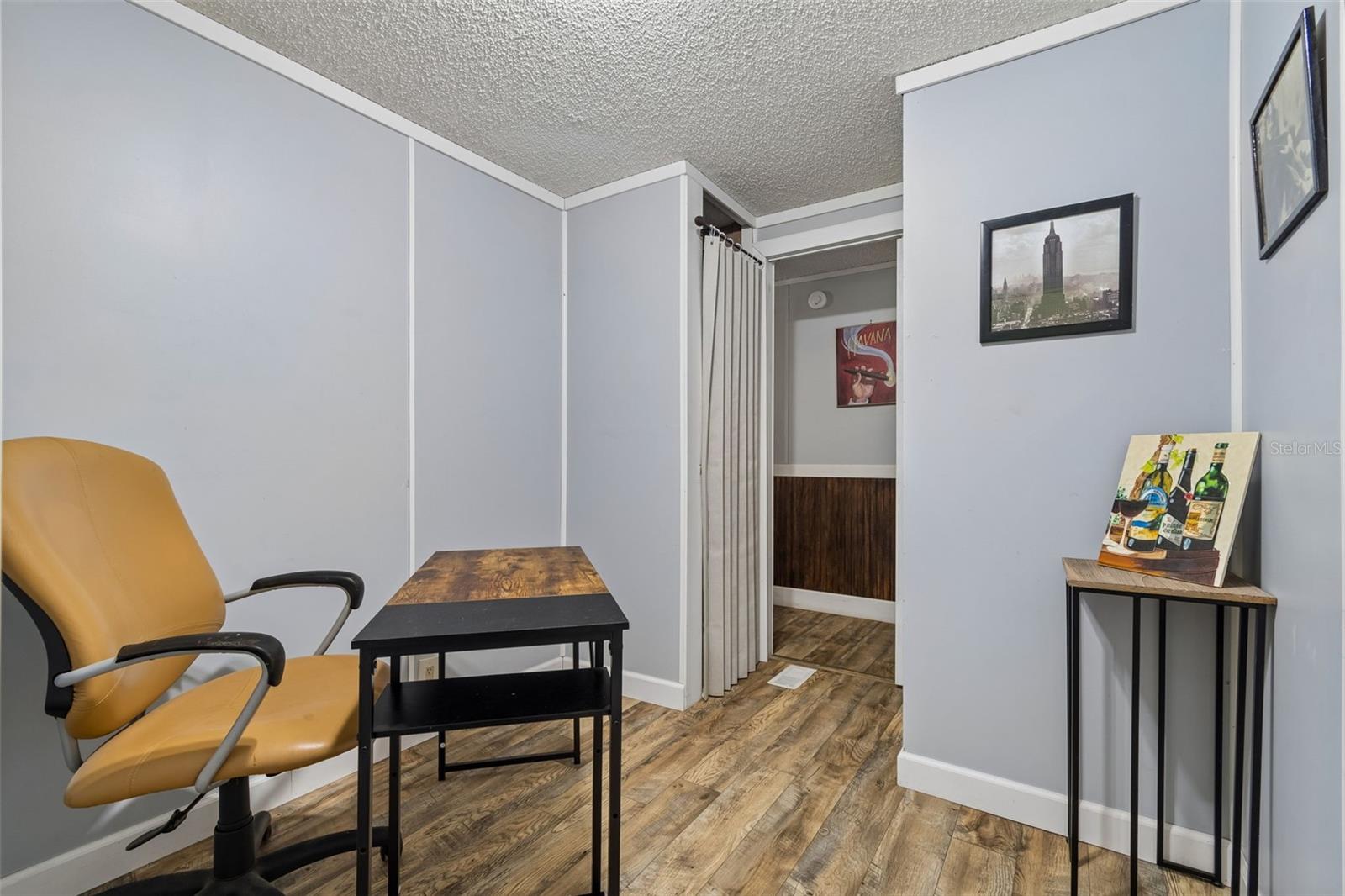 17114 BRITTLE RD, BROOKSVILLE, FL, 34601