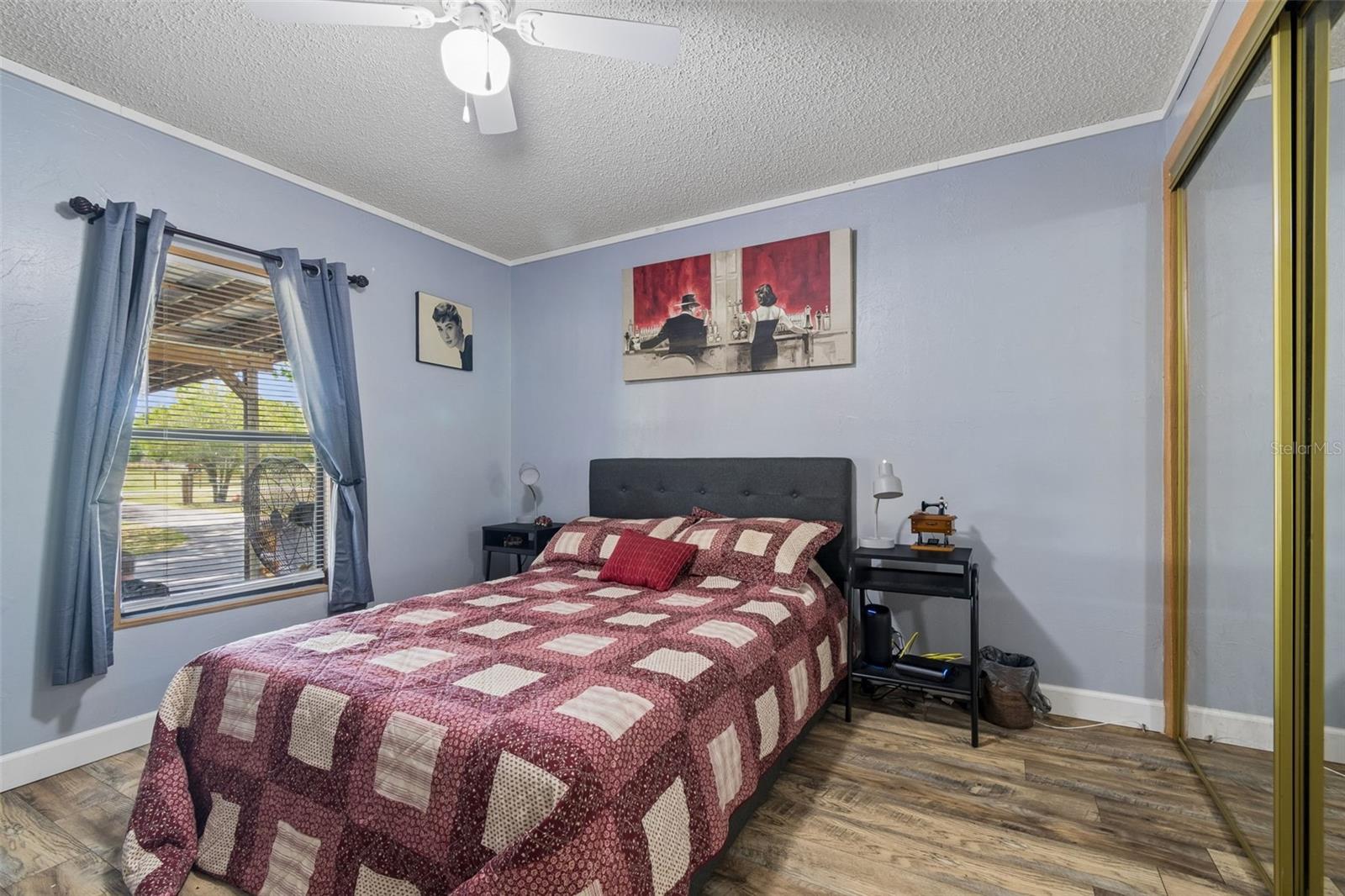 17114 BRITTLE RD, BROOKSVILLE, FL, 34601