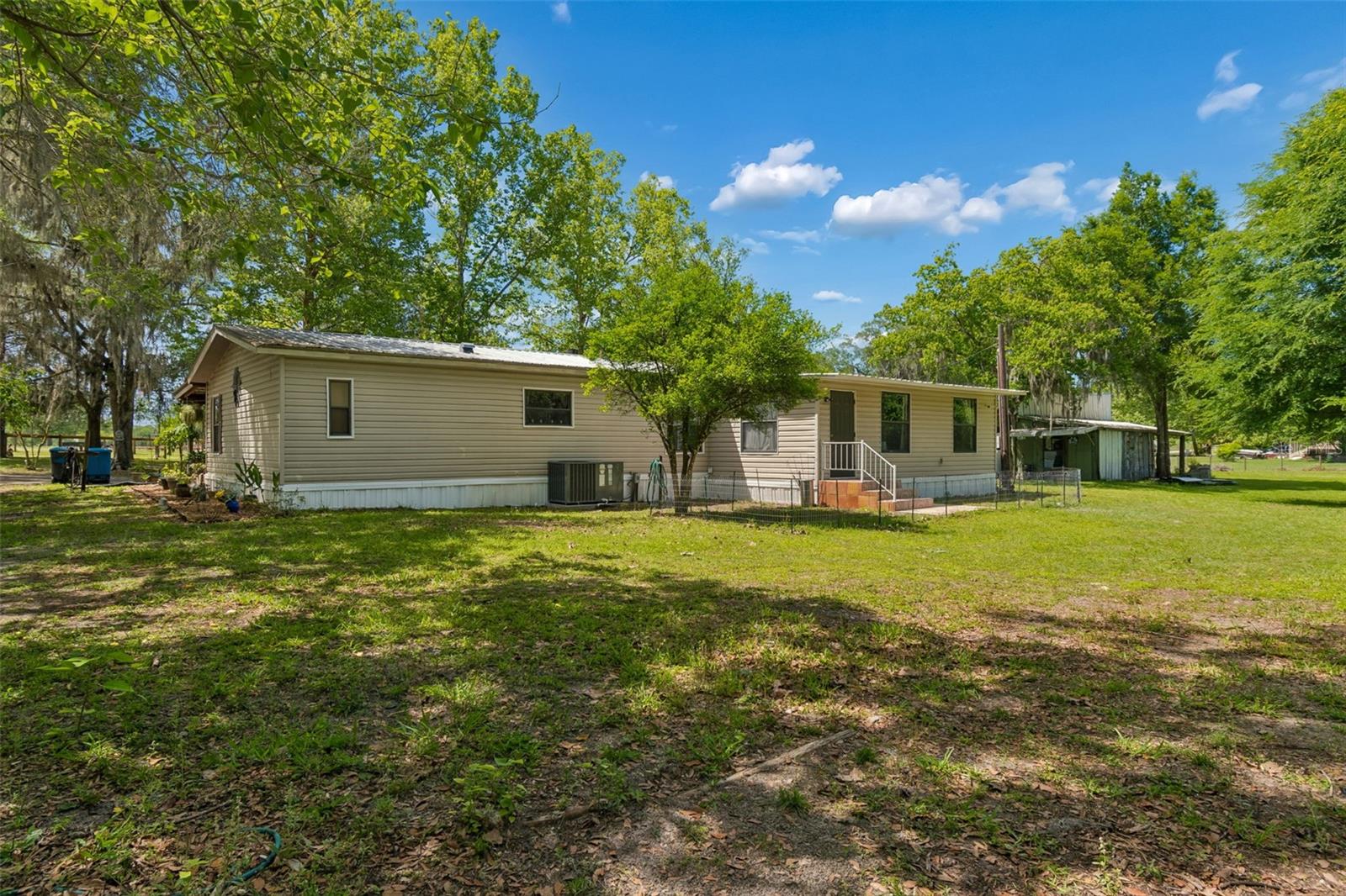 17114 BRITTLE RD, BROOKSVILLE, FL, 34601
