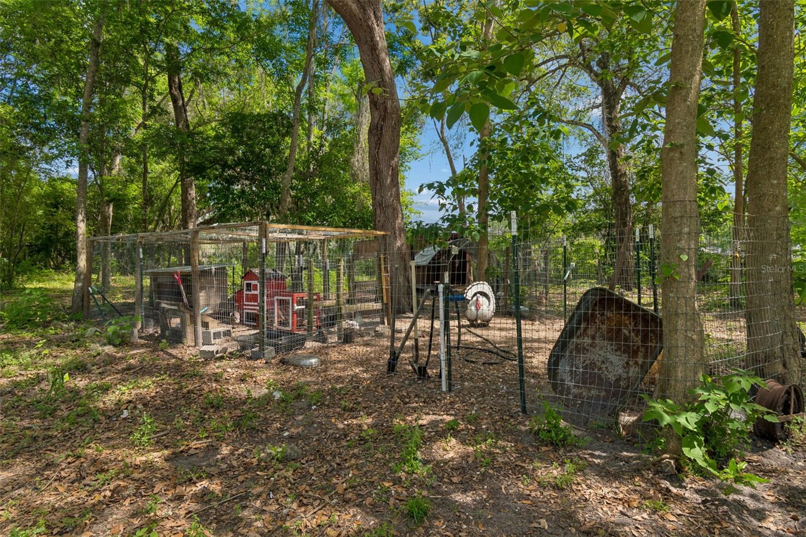 17114 BRITTLE RD, BROOKSVILLE, FL, 34601