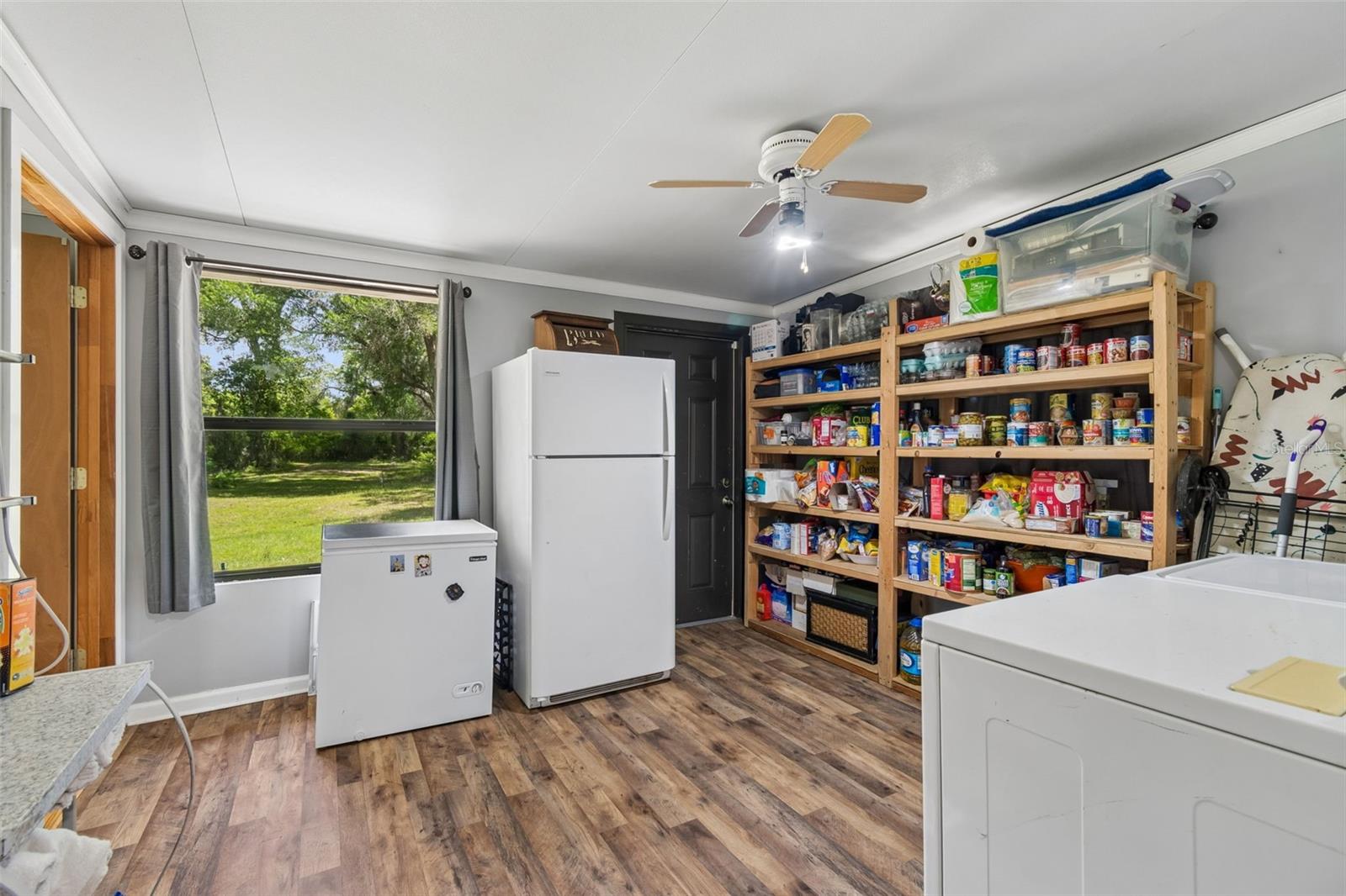 17114 BRITTLE RD, BROOKSVILLE, FL, 34601