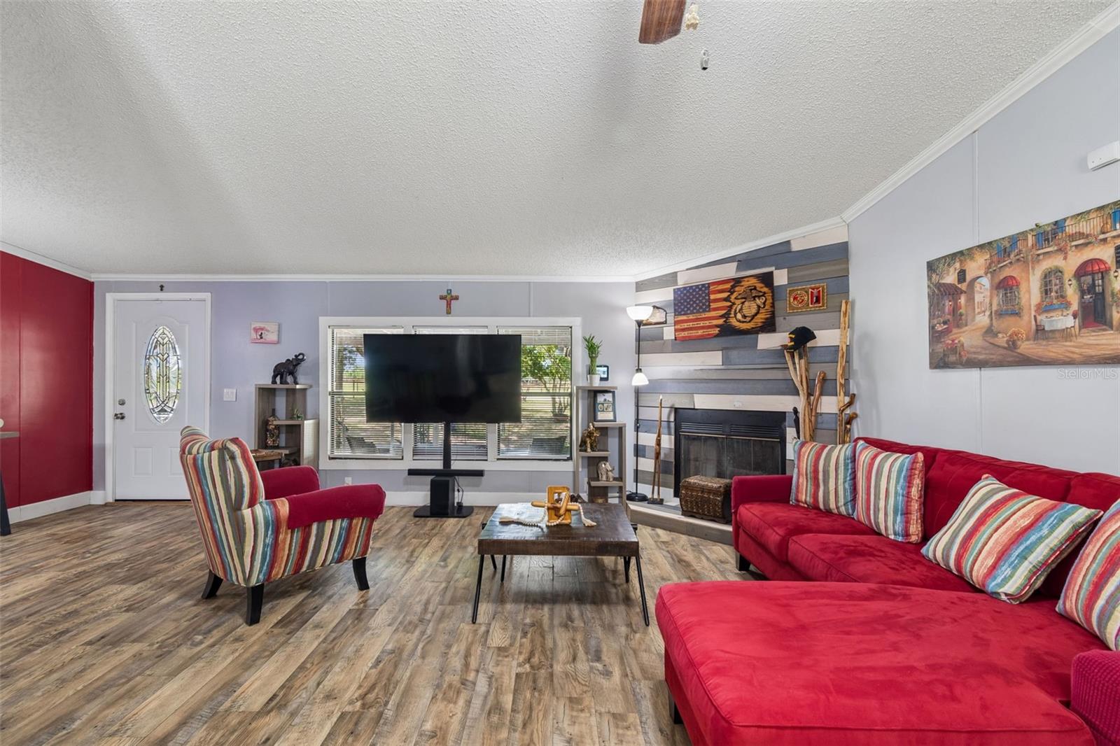 17114 BRITTLE RD, BROOKSVILLE, FL, 34601