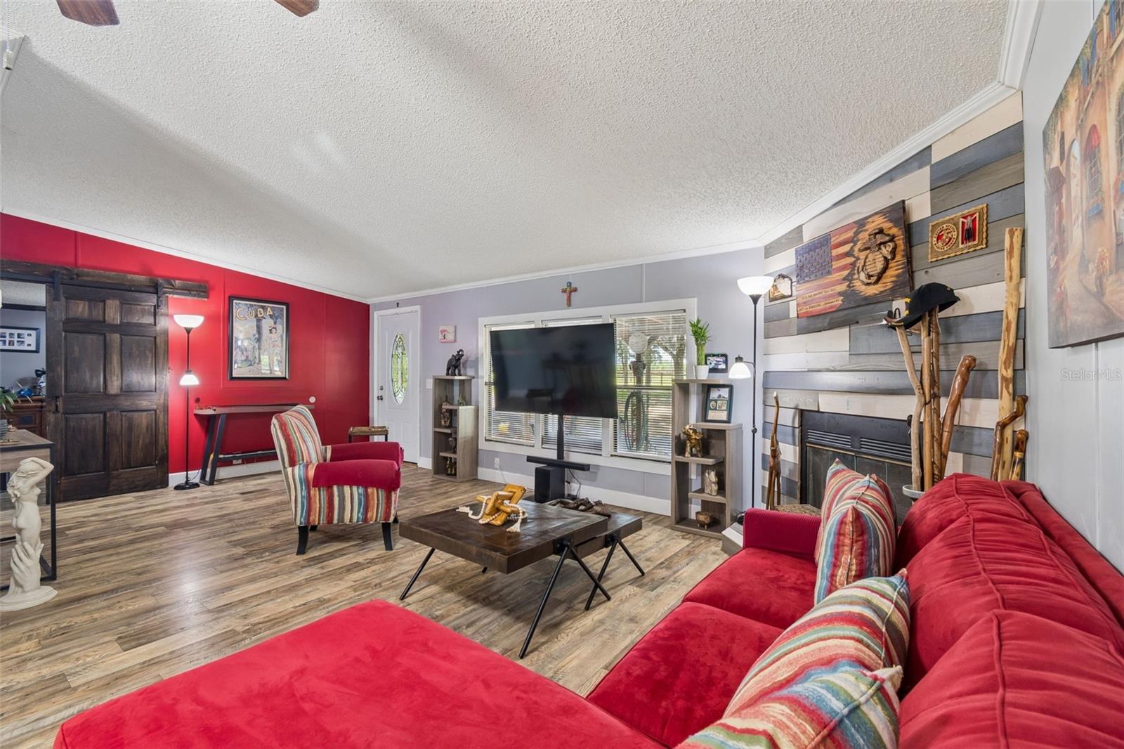 17114 BRITTLE RD, BROOKSVILLE, FL, 34601