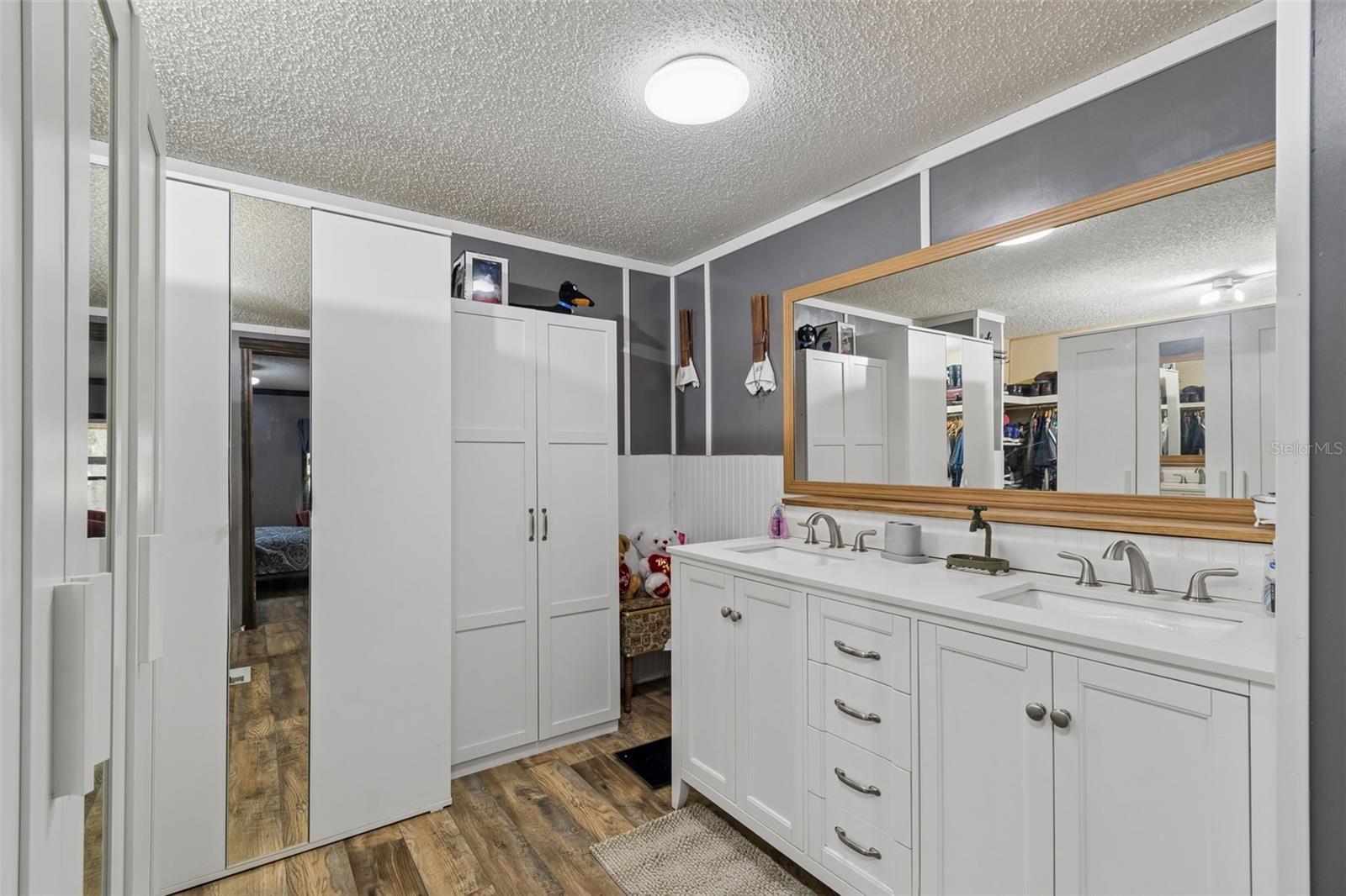 17114 BRITTLE RD, BROOKSVILLE, FL, 34601