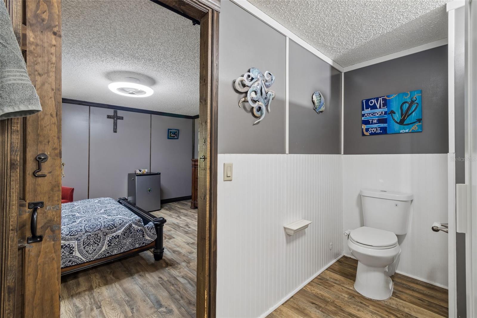 17114 BRITTLE RD, BROOKSVILLE, FL, 34601