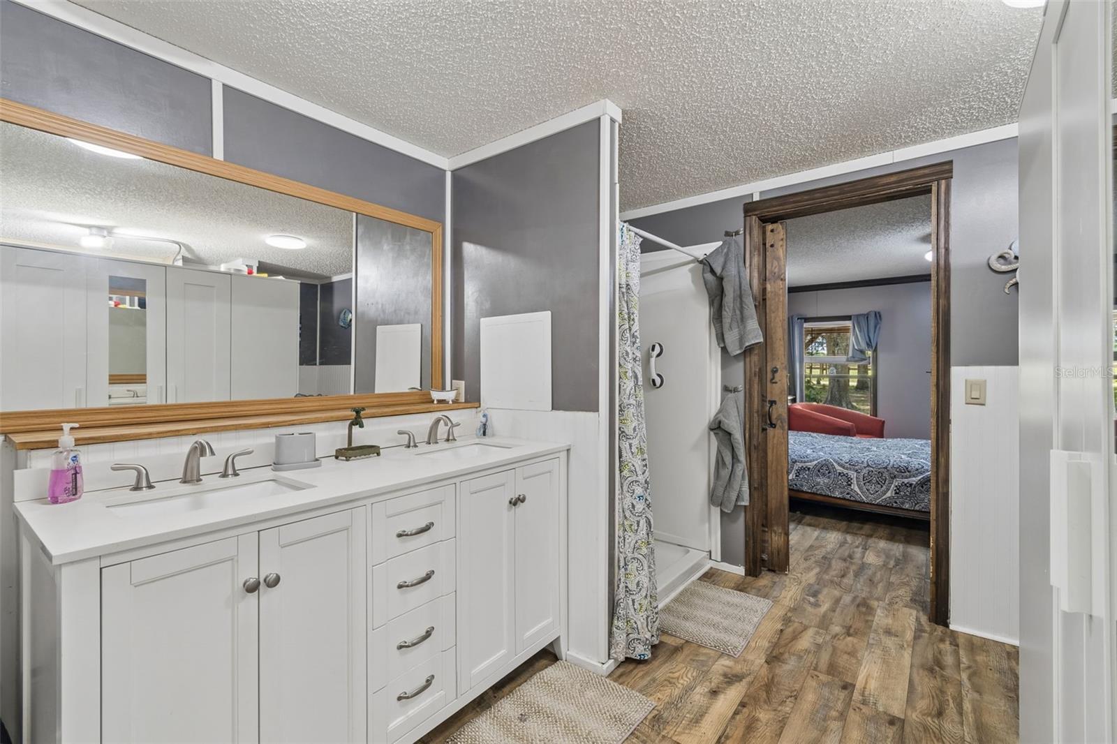 17114 BRITTLE RD, BROOKSVILLE, FL, 34601