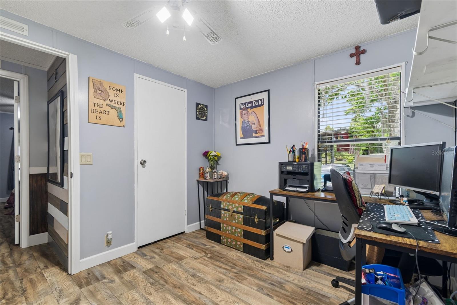 17114 BRITTLE RD, BROOKSVILLE, FL, 34601