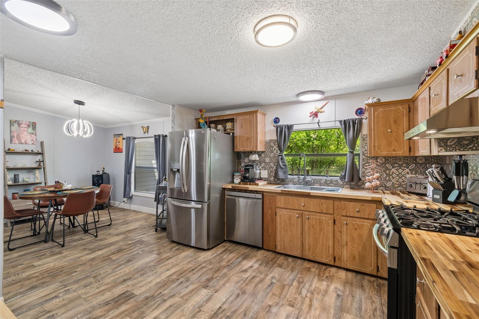 17114 BRITTLE RD, BROOKSVILLE, FL, 34601