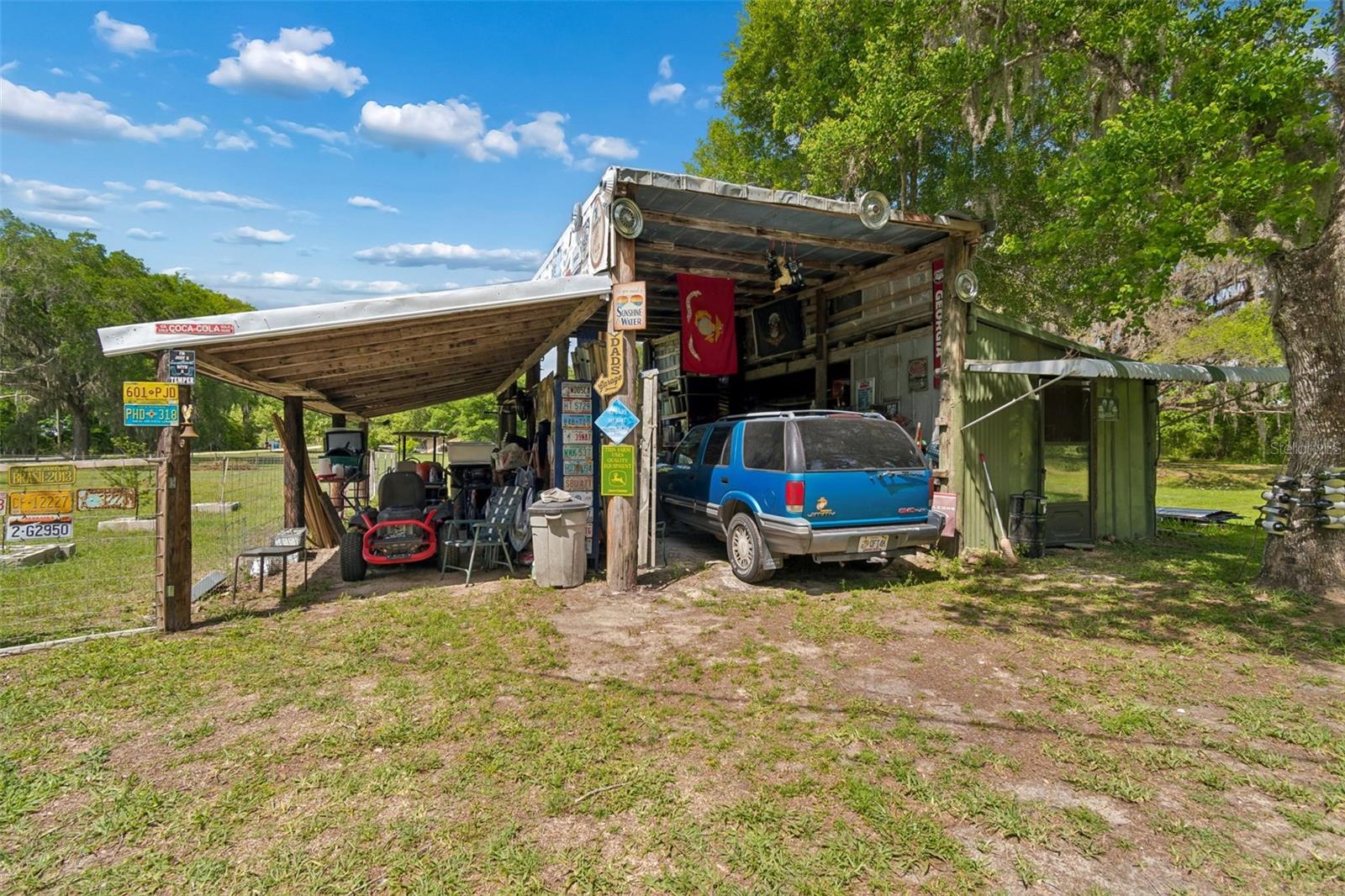17114 BRITTLE RD, BROOKSVILLE, FL, 34601