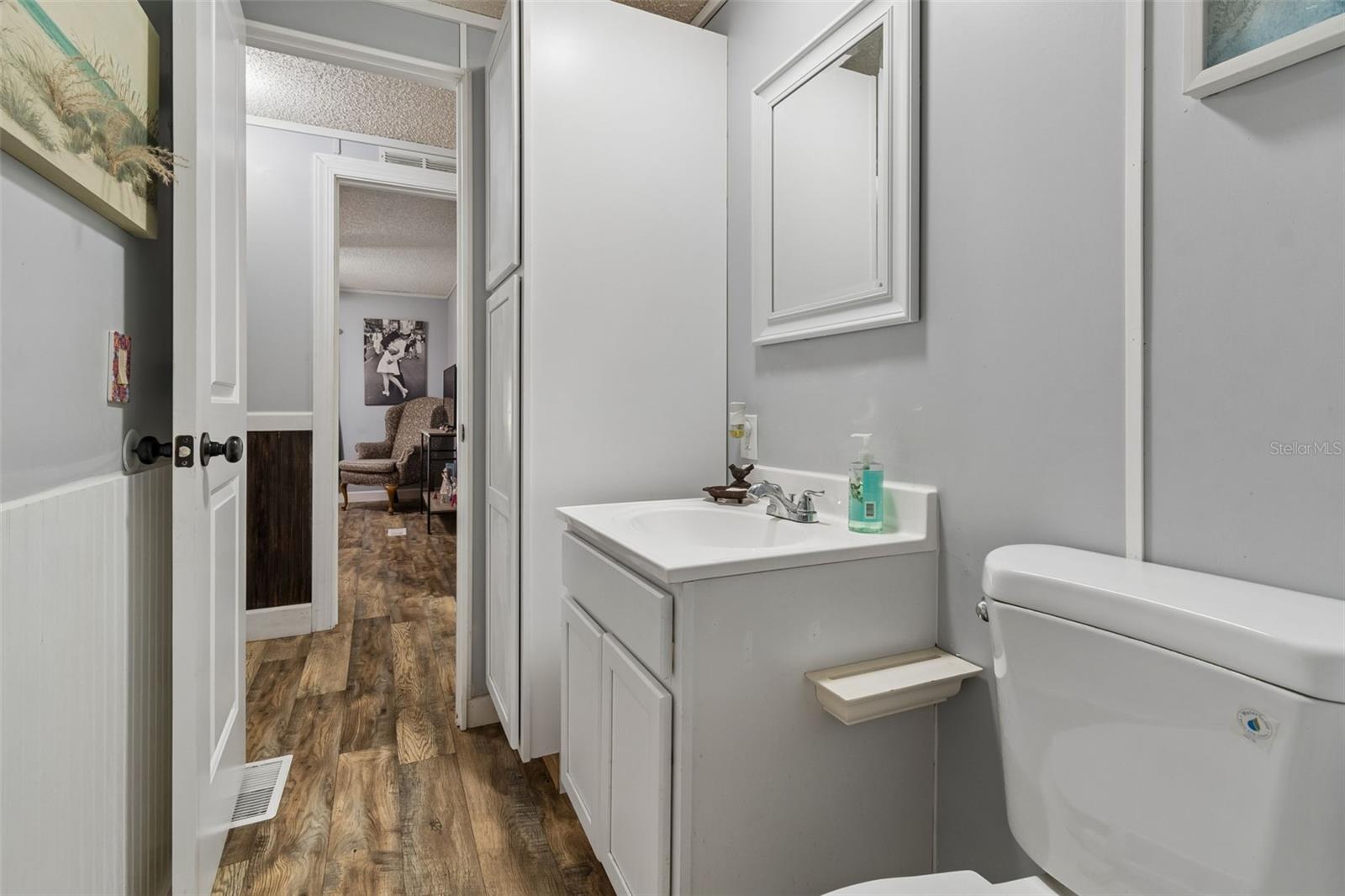 17114 BRITTLE RD, BROOKSVILLE, FL, 34601