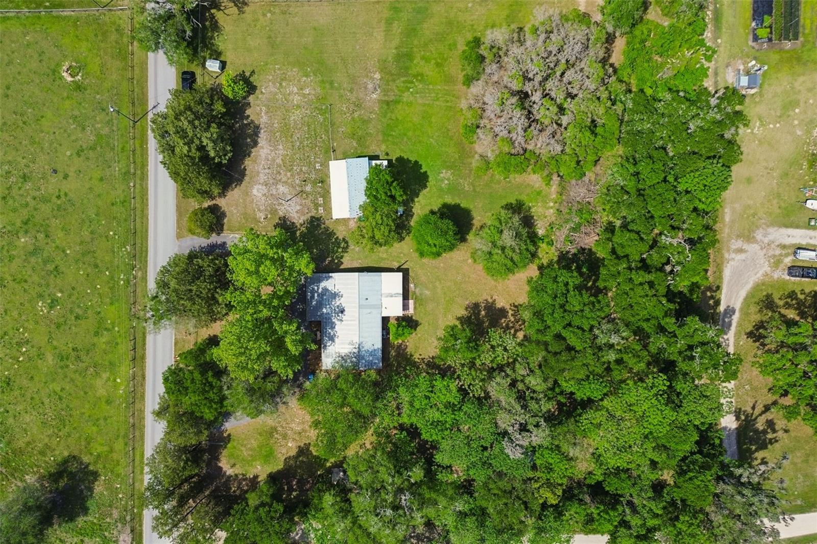 17114 BRITTLE RD, BROOKSVILLE, FL, 34601