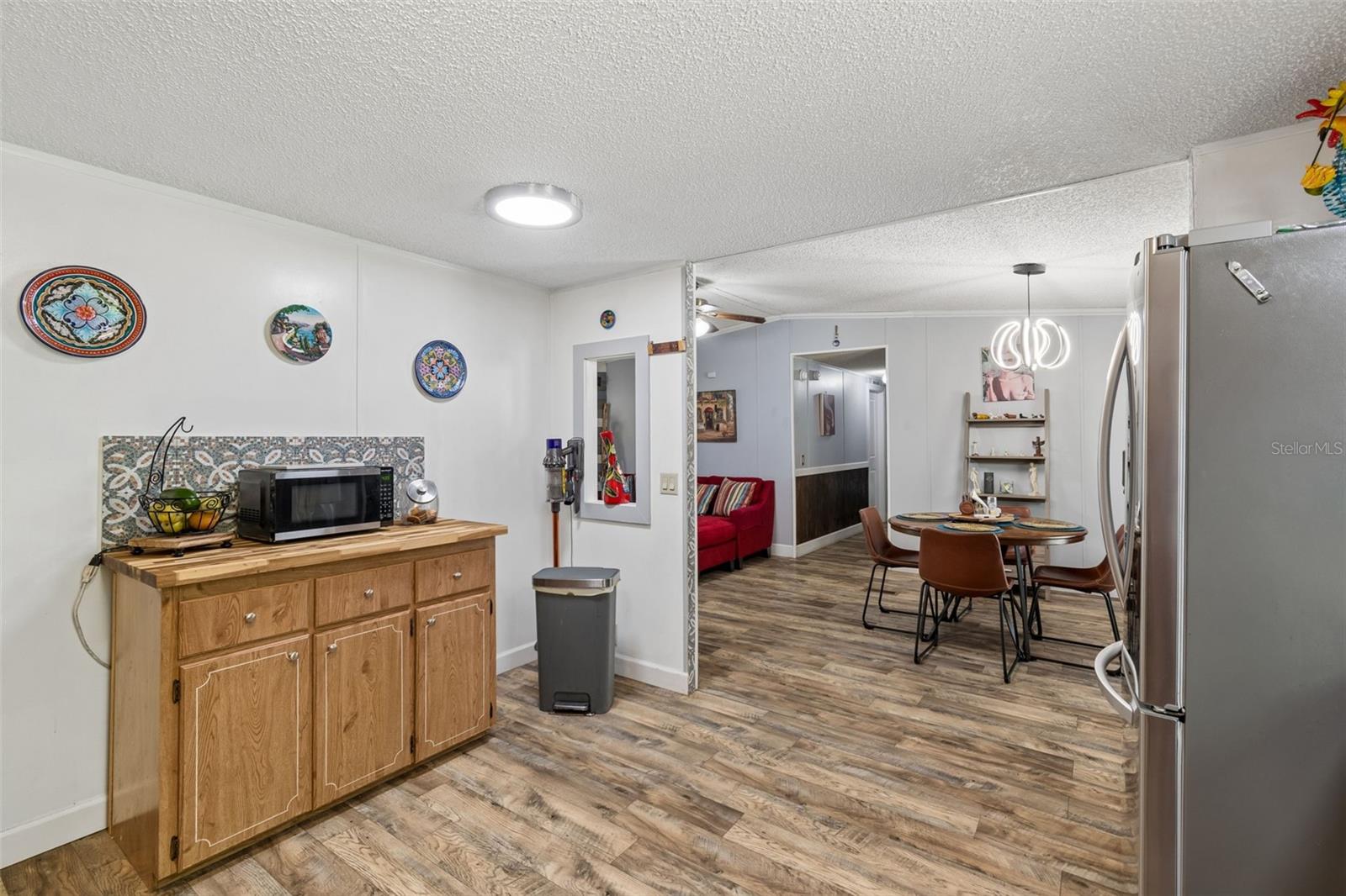 17114 BRITTLE RD, BROOKSVILLE, FL, 34601