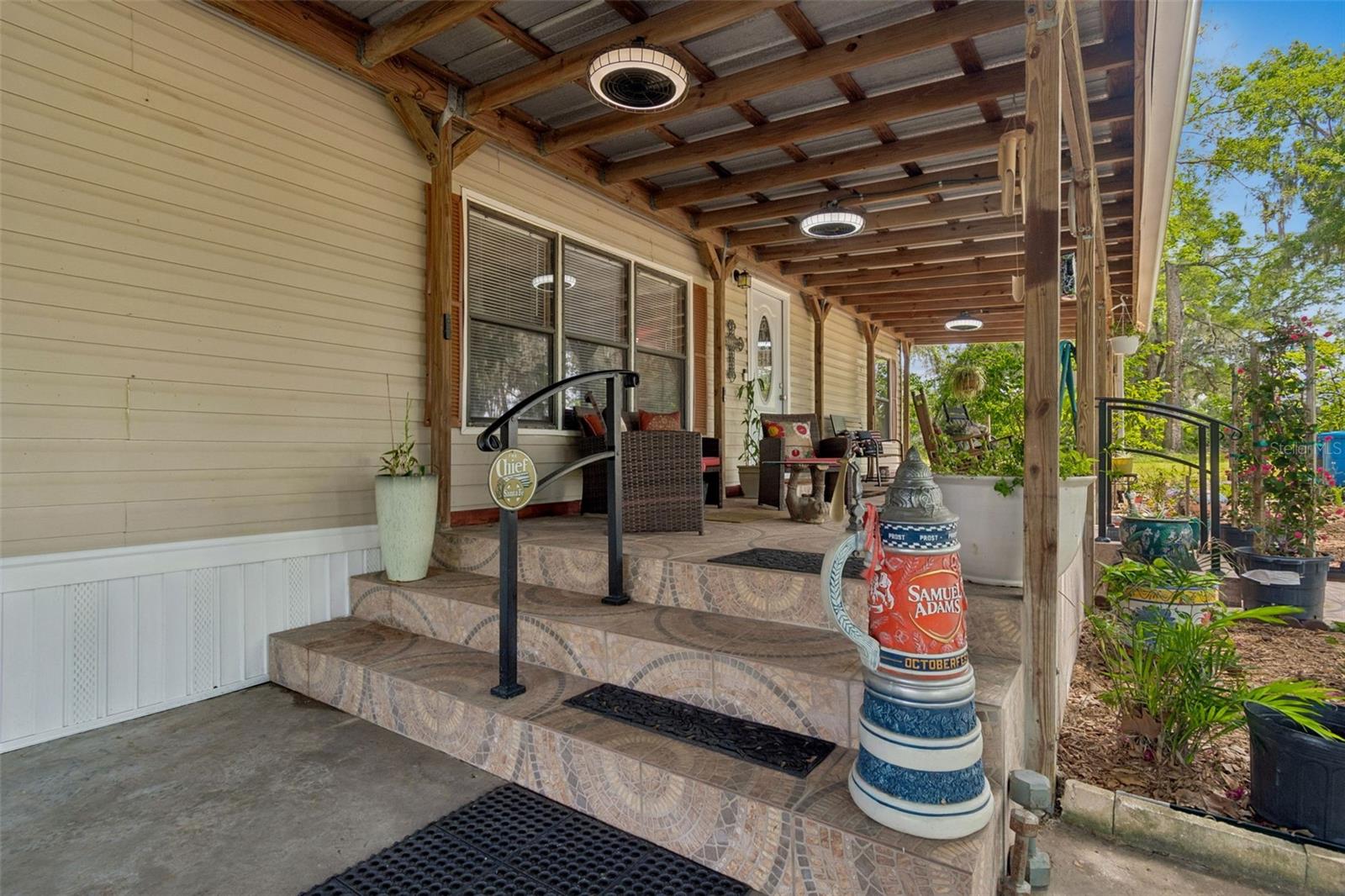 17114 BRITTLE RD, BROOKSVILLE, FL, 34601