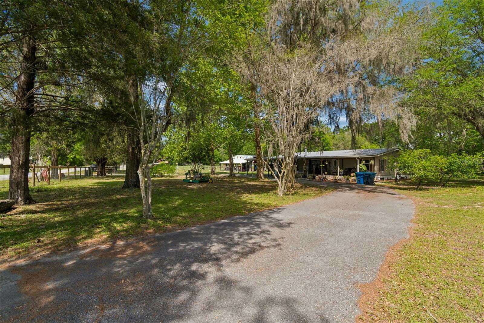 17114 BRITTLE RD, BROOKSVILLE, FL, 34601
