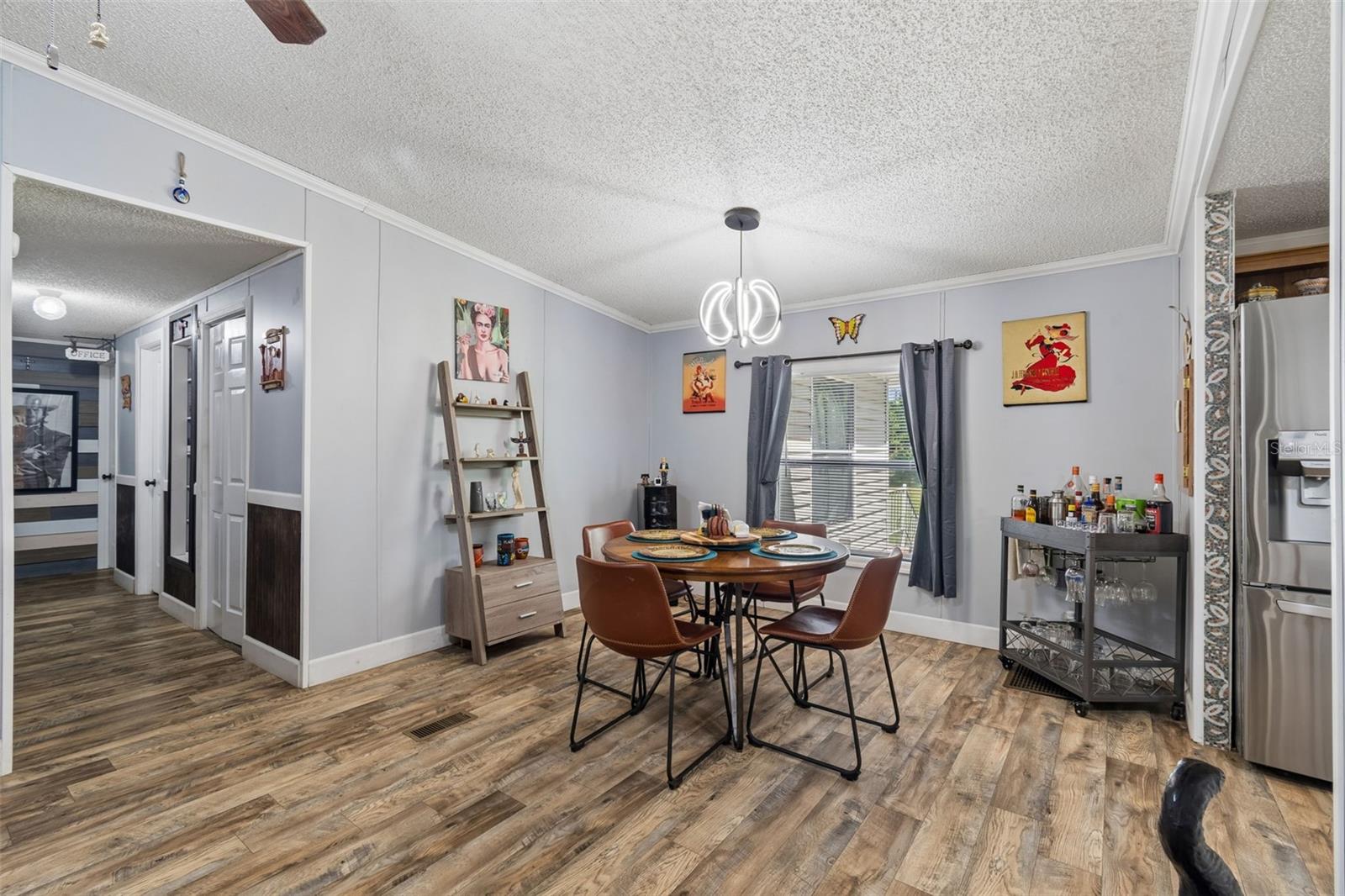 17114 BRITTLE RD, BROOKSVILLE, FL, 34601