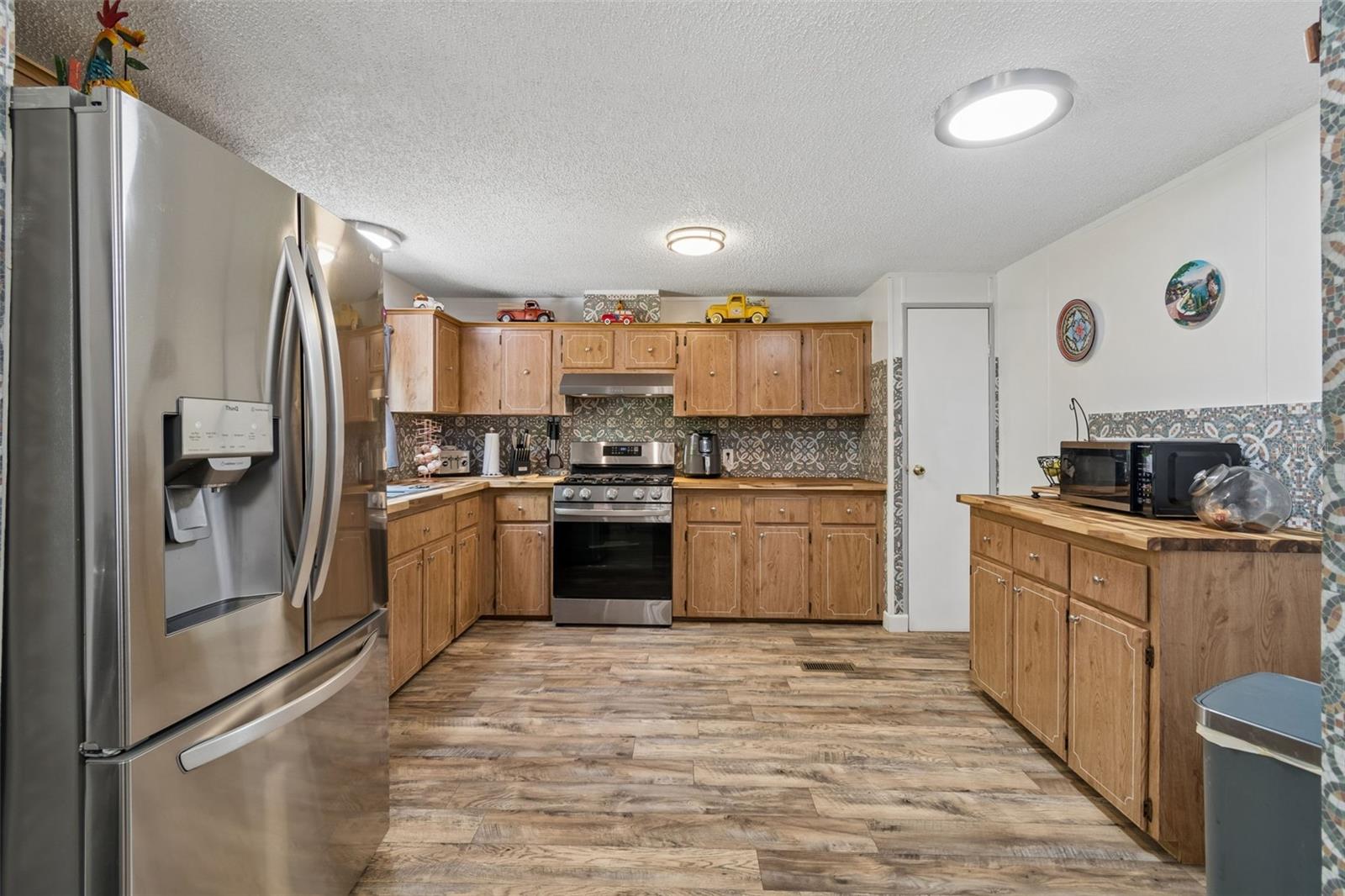 17114 BRITTLE RD, BROOKSVILLE, FL, 34601