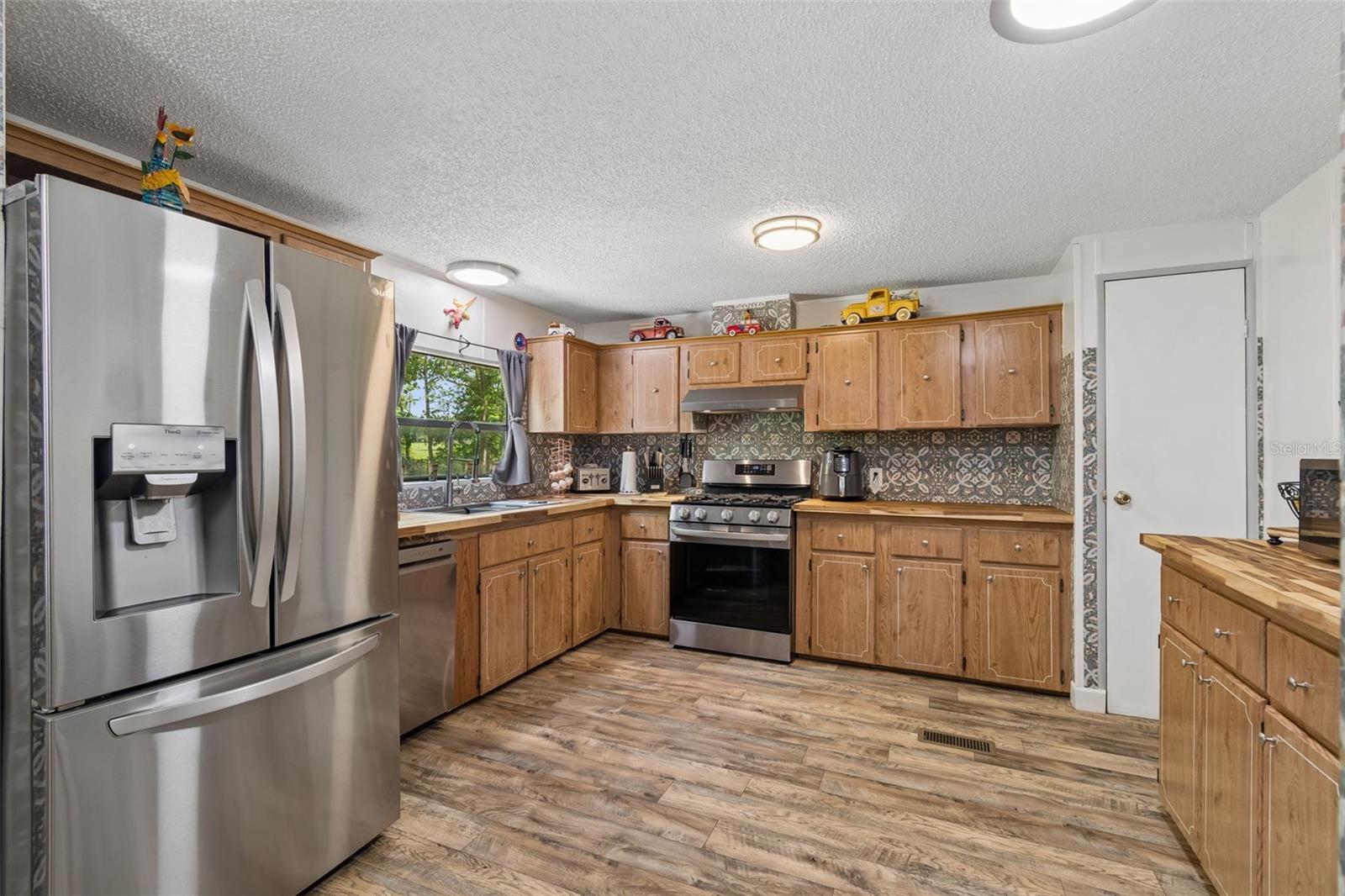 17114 BRITTLE RD, BROOKSVILLE, FL, 34601