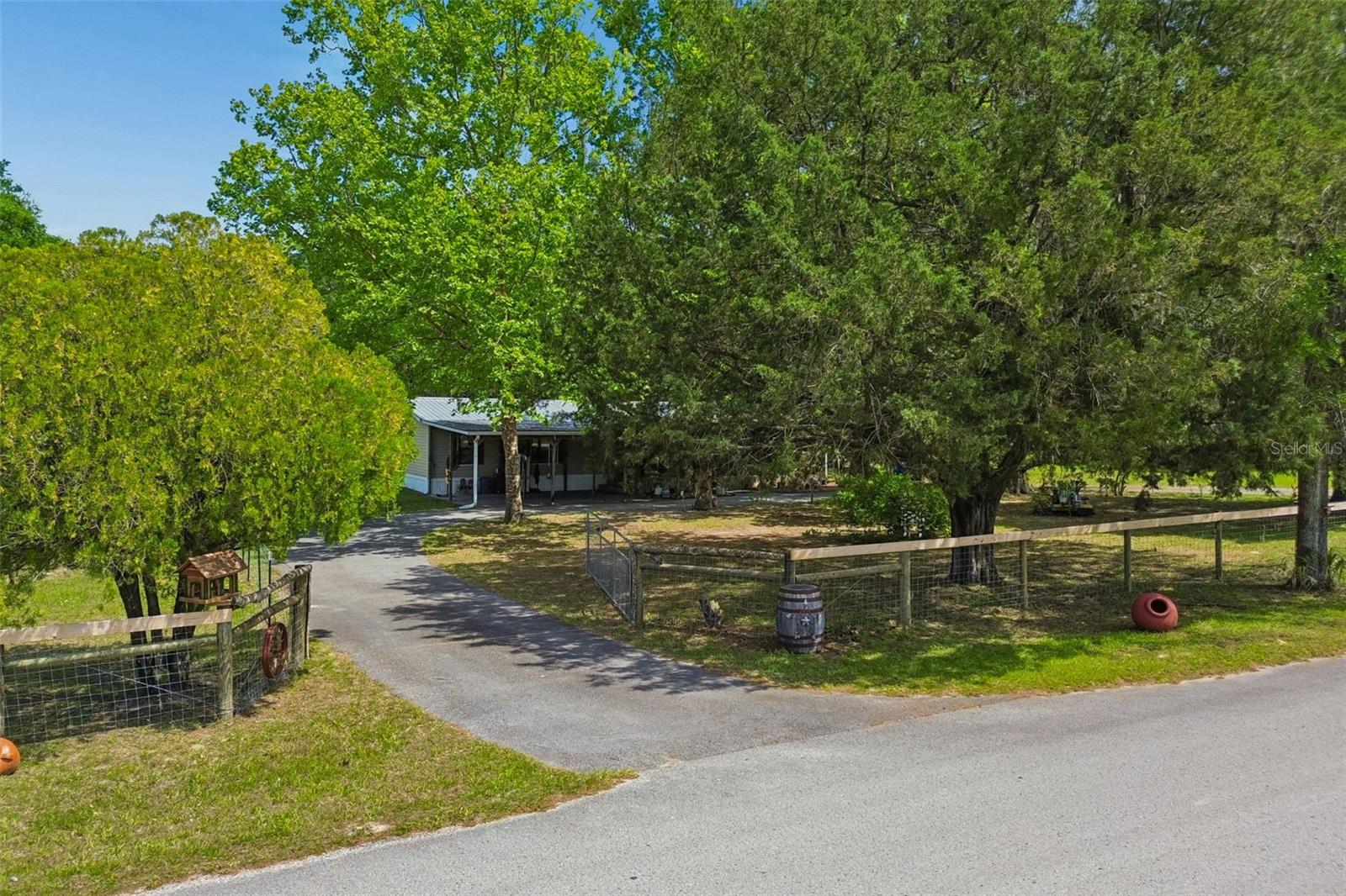 17114 BRITTLE RD, BROOKSVILLE, FL, 34601