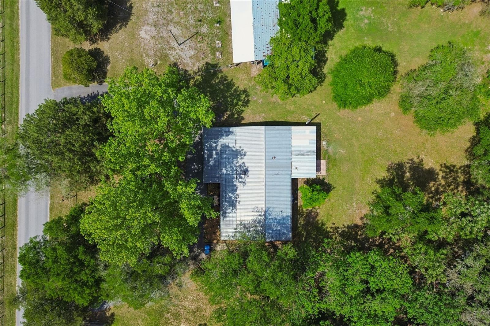 17114 BRITTLE RD, BROOKSVILLE, FL, 34601