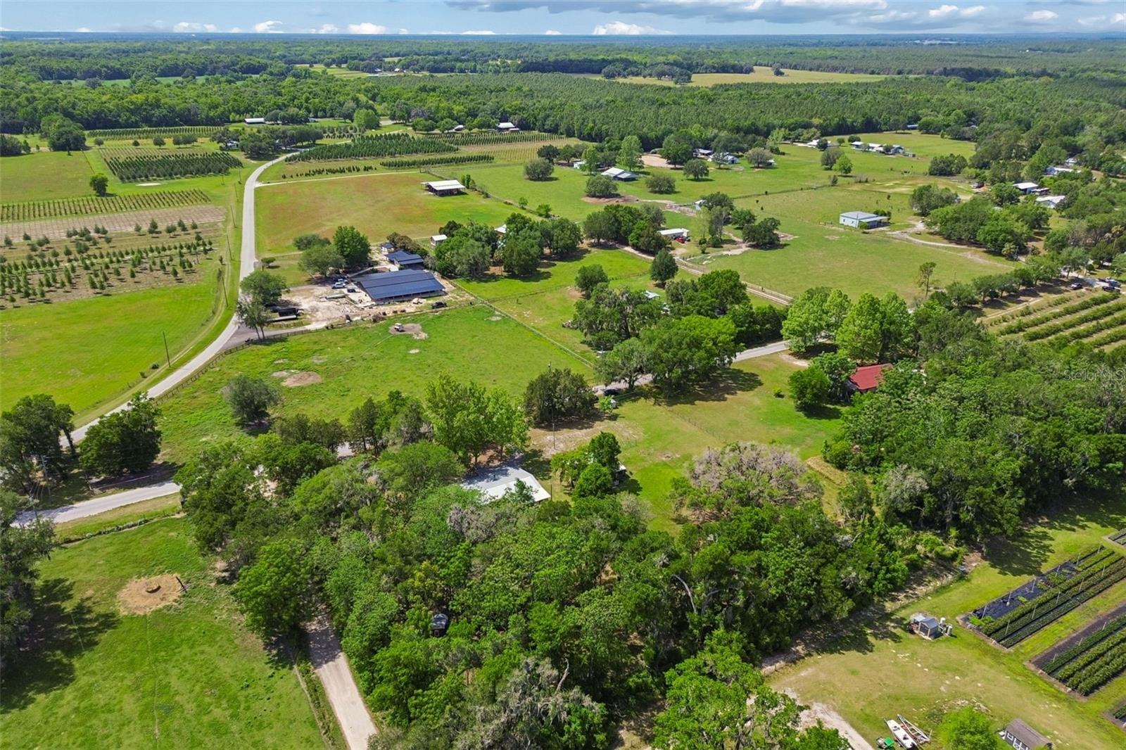 17114 BRITTLE RD, BROOKSVILLE, FL, 34601