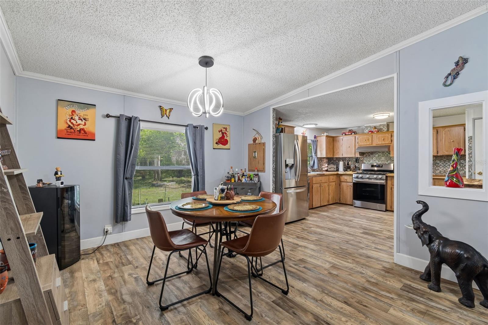 17114 BRITTLE RD, BROOKSVILLE, FL, 34601