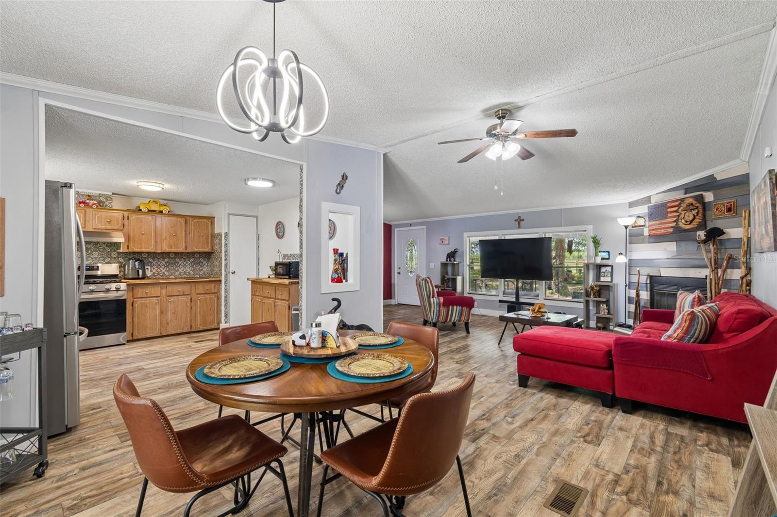 17114 BRITTLE RD, BROOKSVILLE, FL, 34601