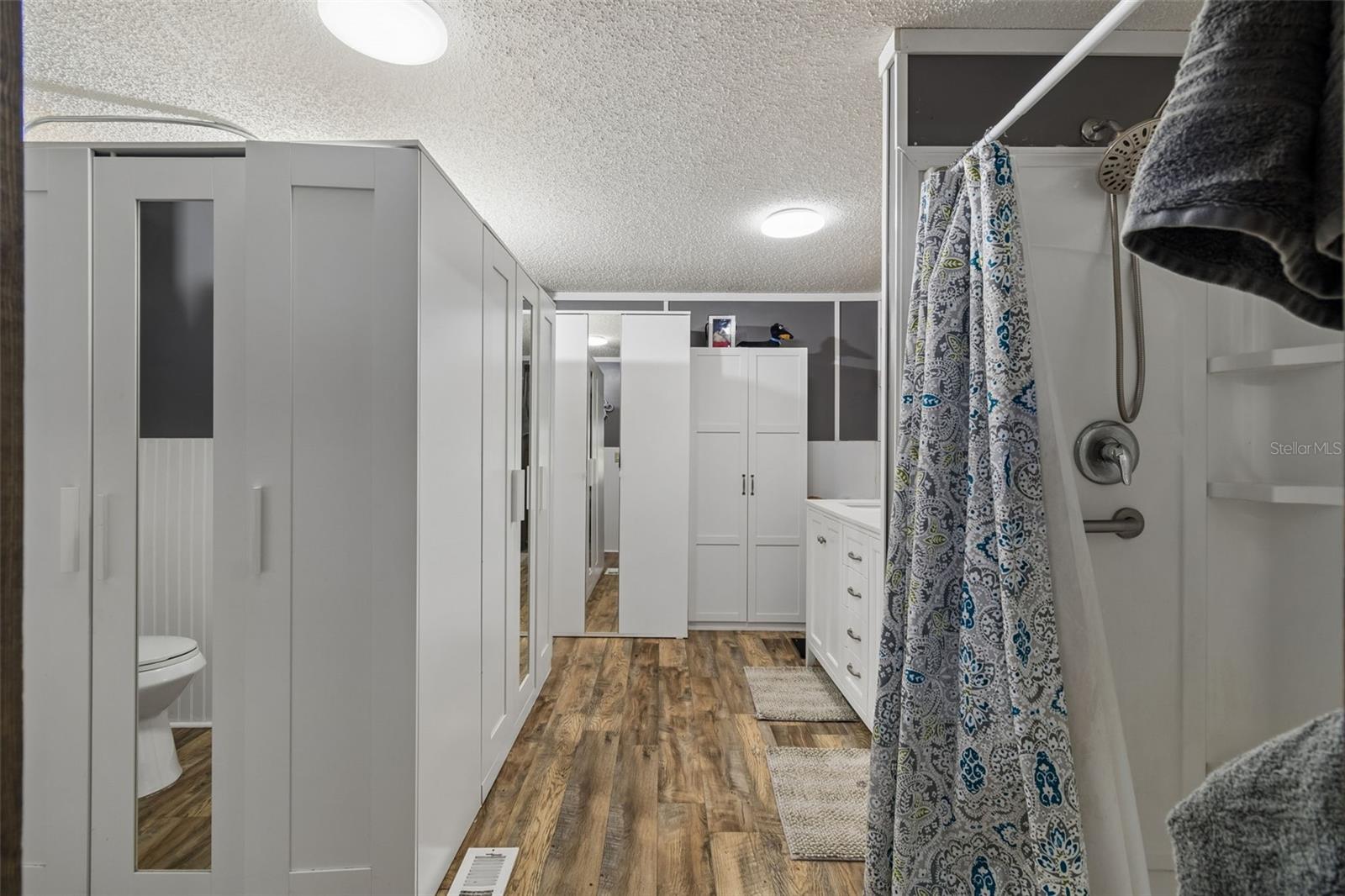 17114 BRITTLE RD, BROOKSVILLE, FL, 34601