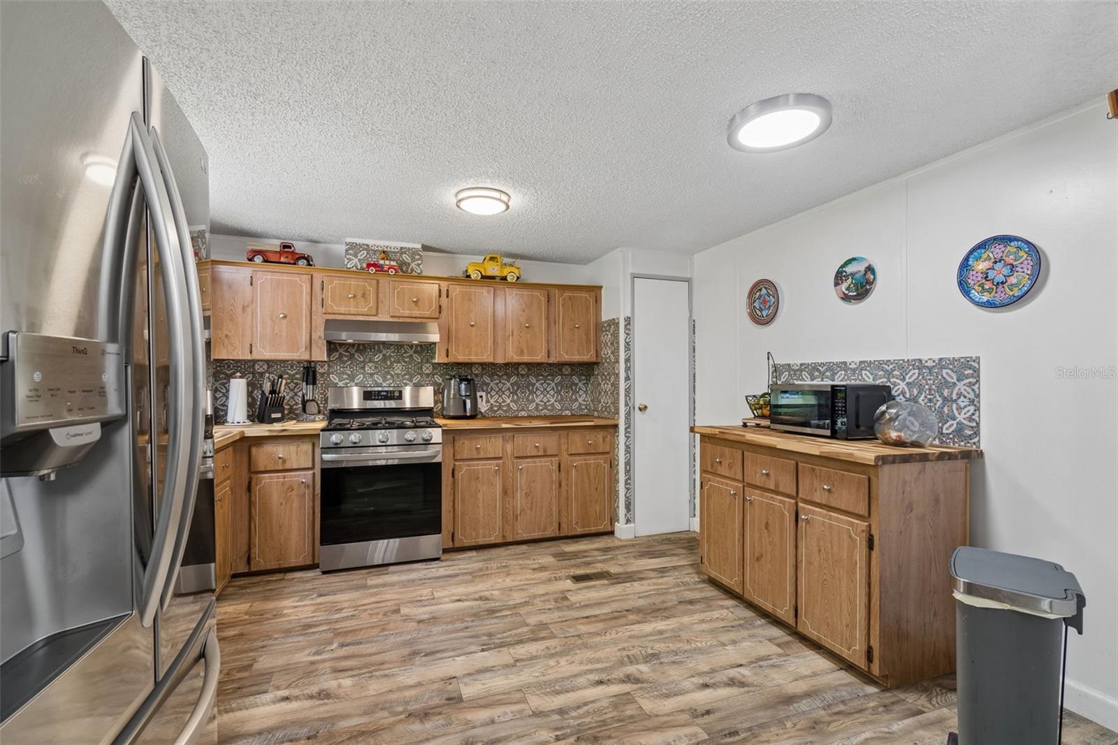 17114 BRITTLE RD, BROOKSVILLE, FL, 34601