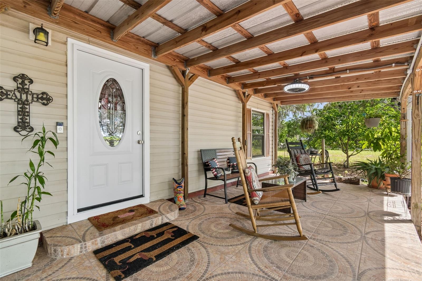 17114 BRITTLE RD, BROOKSVILLE, FL, 34601