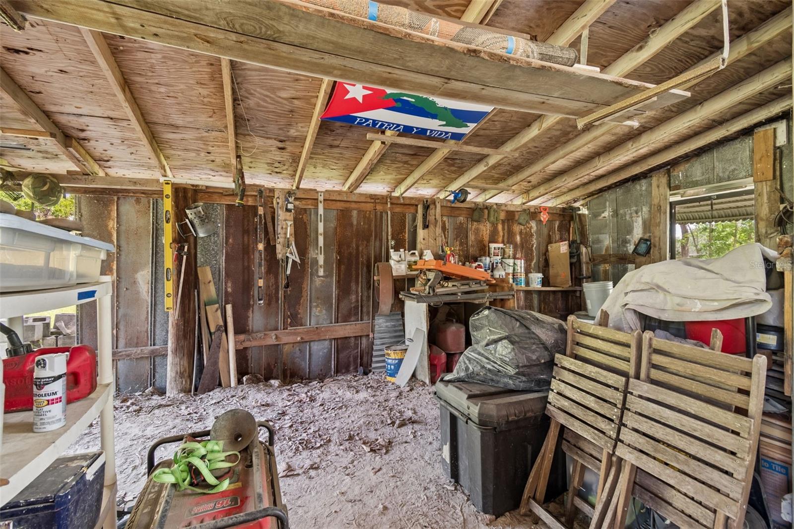 17114 BRITTLE RD, BROOKSVILLE, FL, 34601