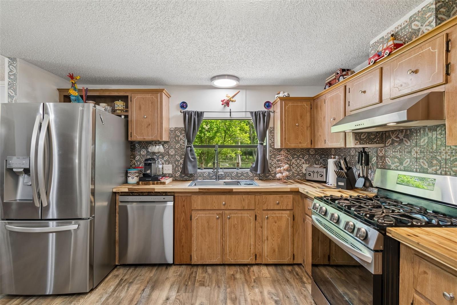 17114 BRITTLE RD, BROOKSVILLE, FL, 34601