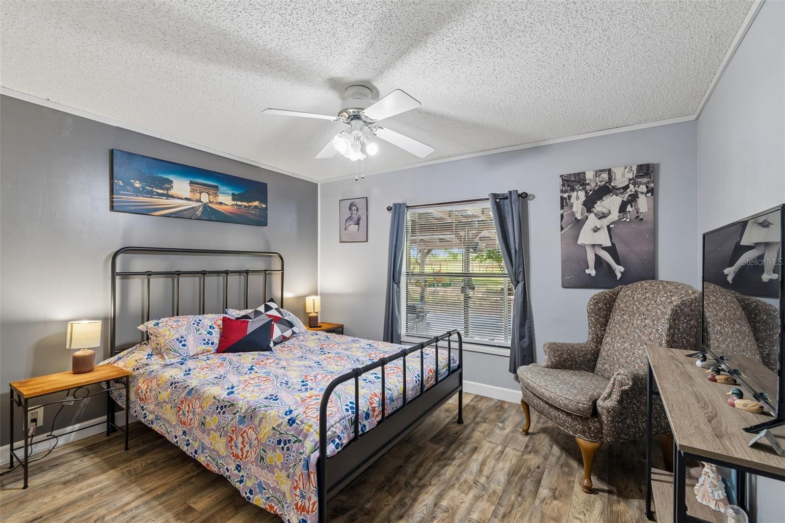 17114 BRITTLE RD, BROOKSVILLE, FL, 34601