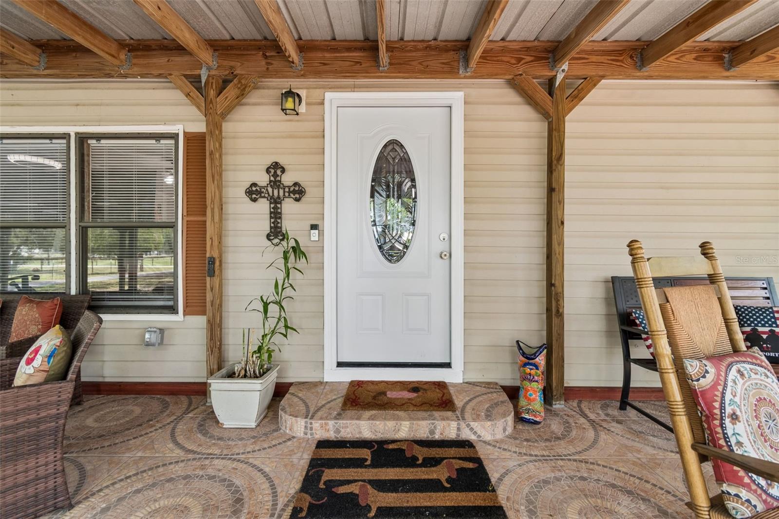 17114 BRITTLE RD, BROOKSVILLE, FL, 34601