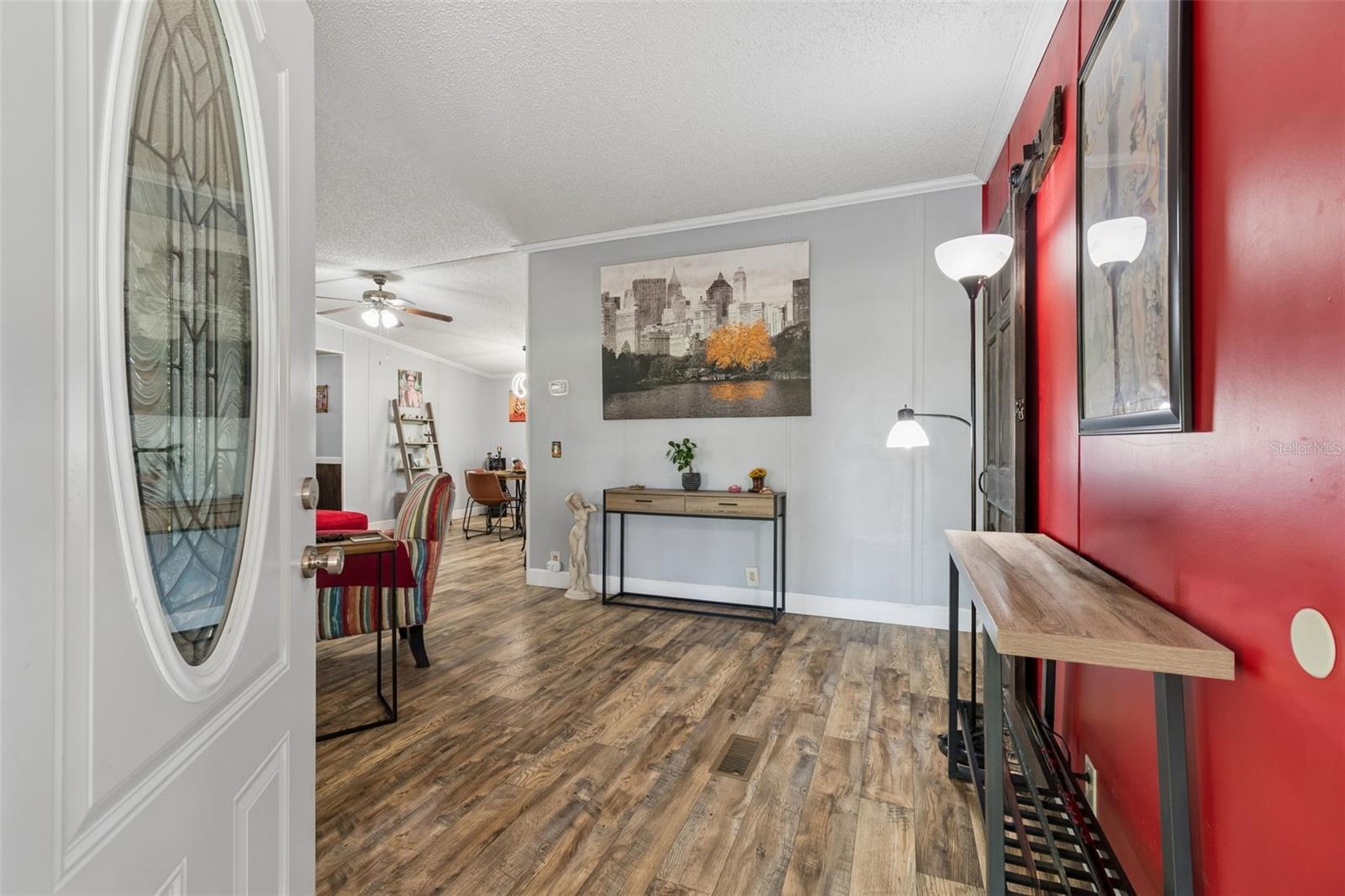 17114 BRITTLE RD, BROOKSVILLE, FL, 34601