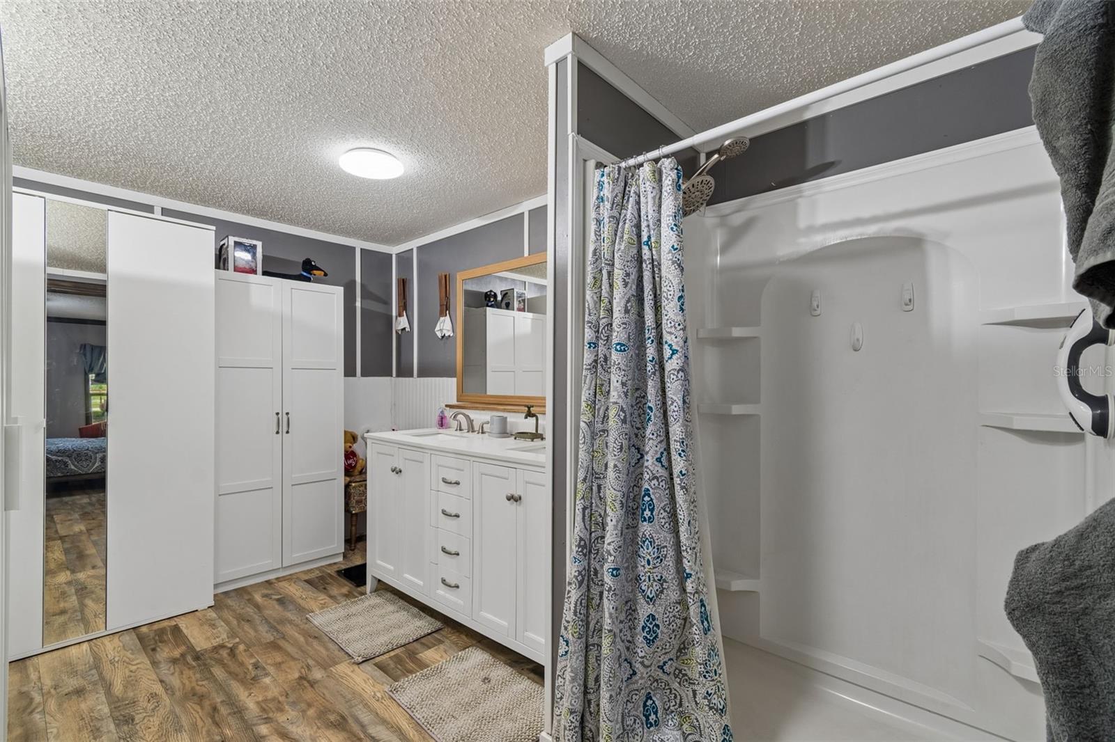 17114 BRITTLE RD, BROOKSVILLE, FL, 34601