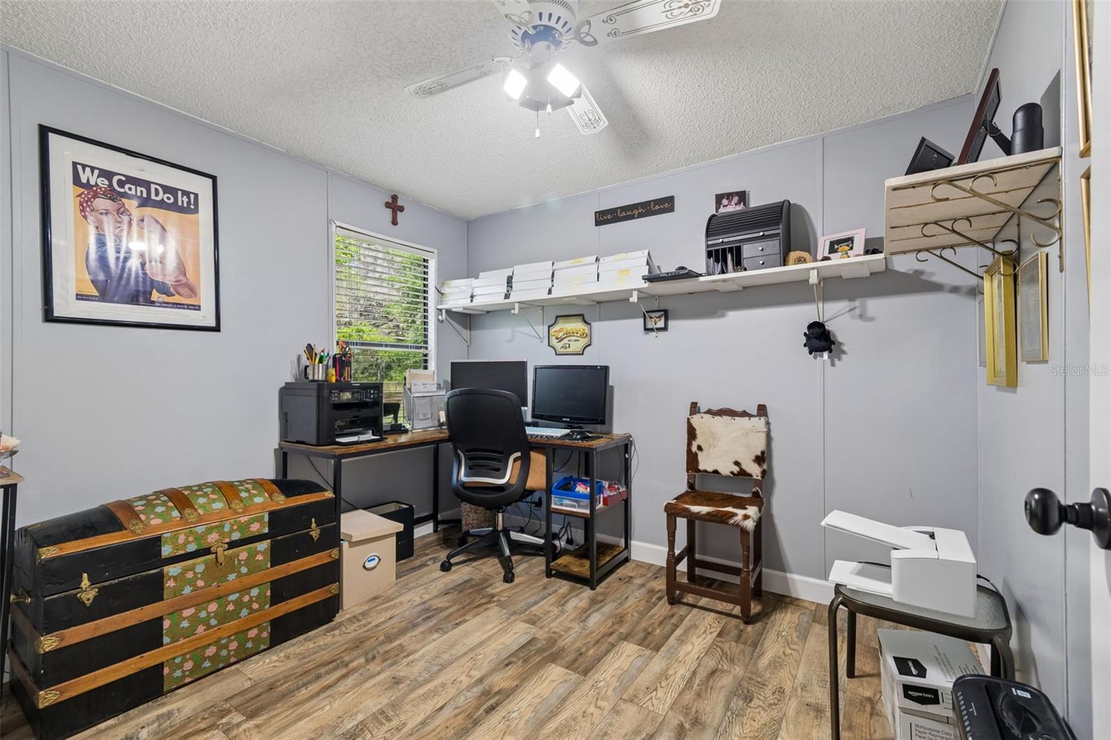 17114 BRITTLE RD, BROOKSVILLE, FL, 34601