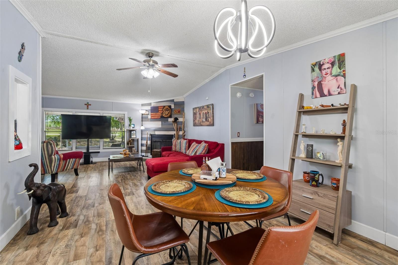 17114 BRITTLE RD, BROOKSVILLE, FL, 34601