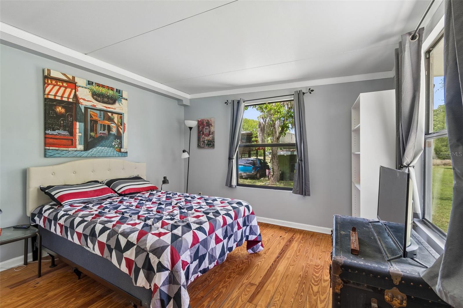 17114 BRITTLE RD, BROOKSVILLE, FL, 34601