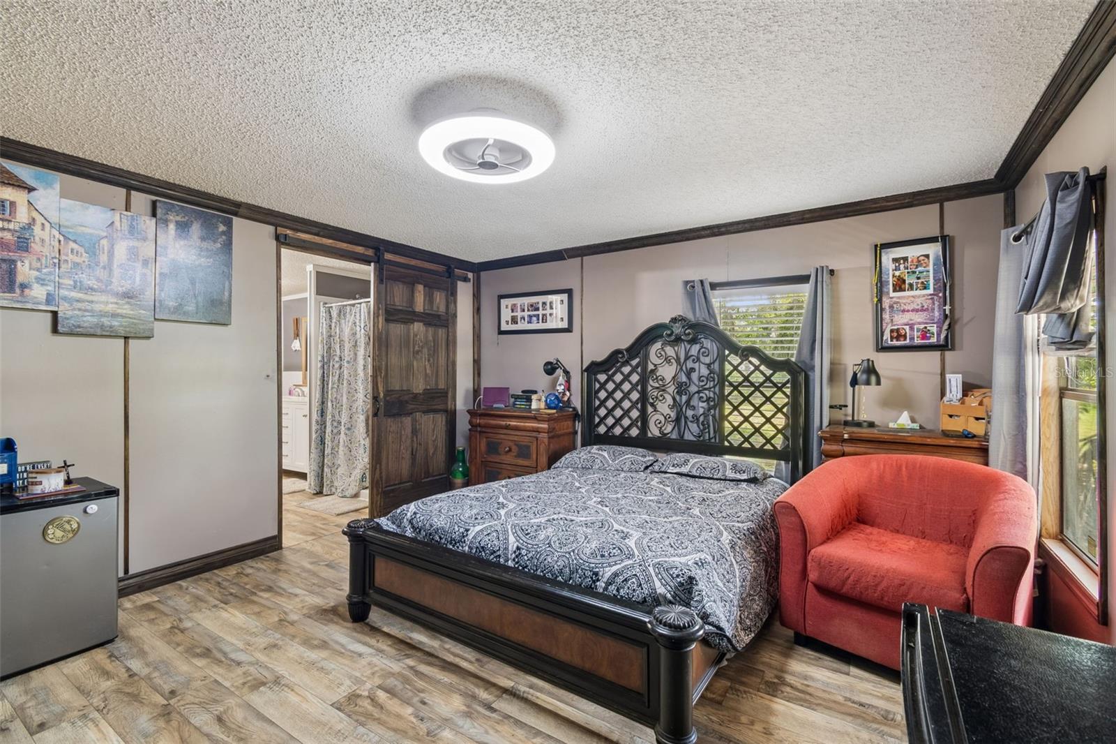 17114 BRITTLE RD, BROOKSVILLE, FL, 34601