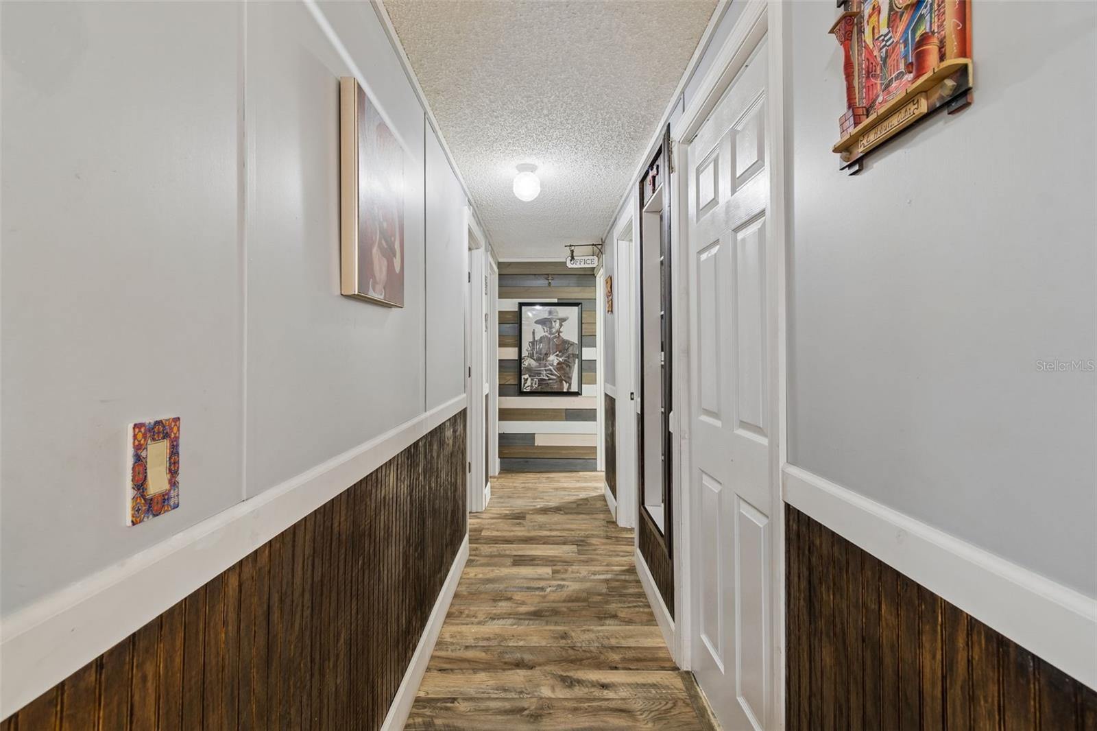 17114 BRITTLE RD, BROOKSVILLE, FL, 34601