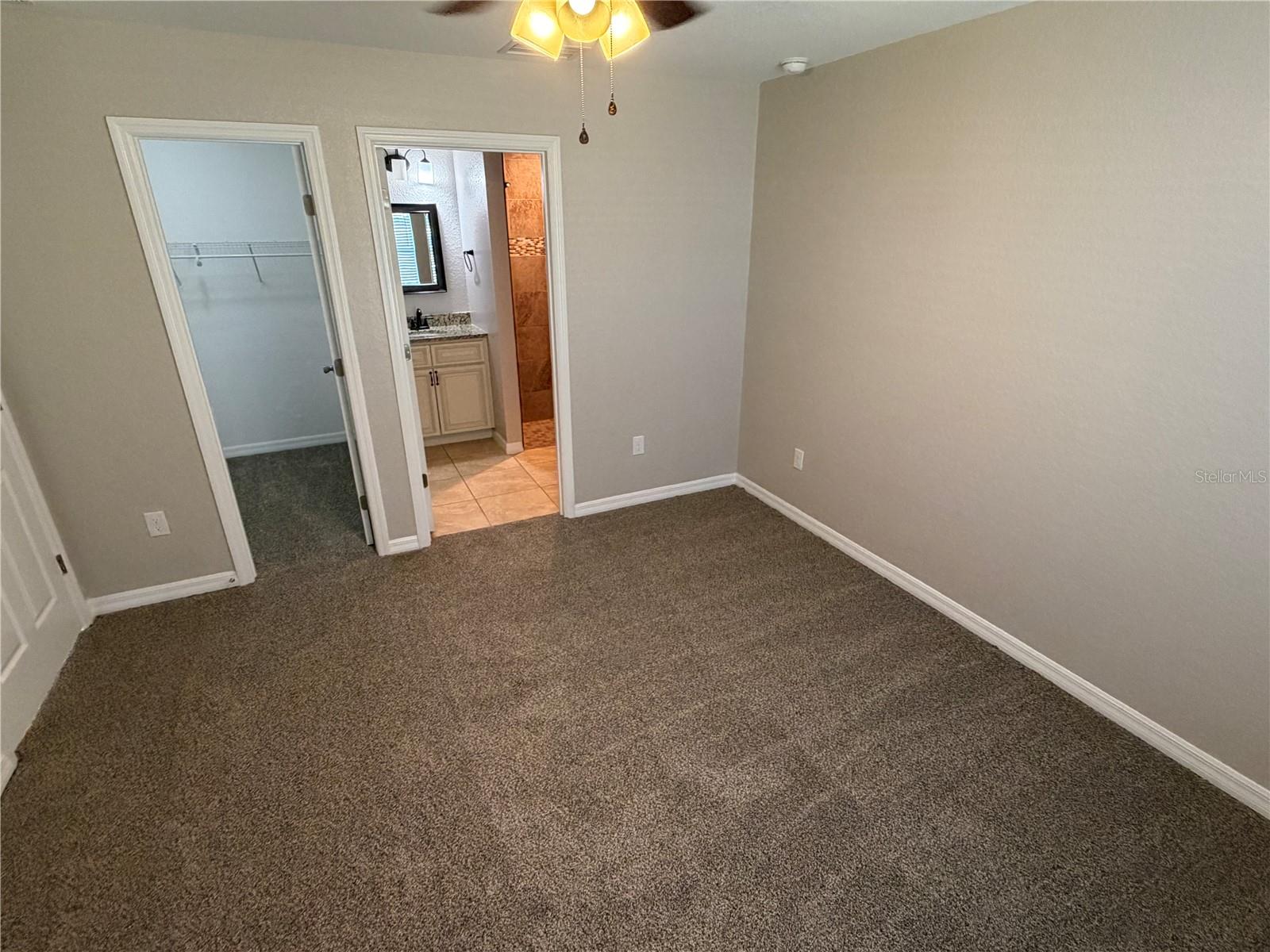 15369 SW 65TH TERRACE RD, OCALA, FL, 34473