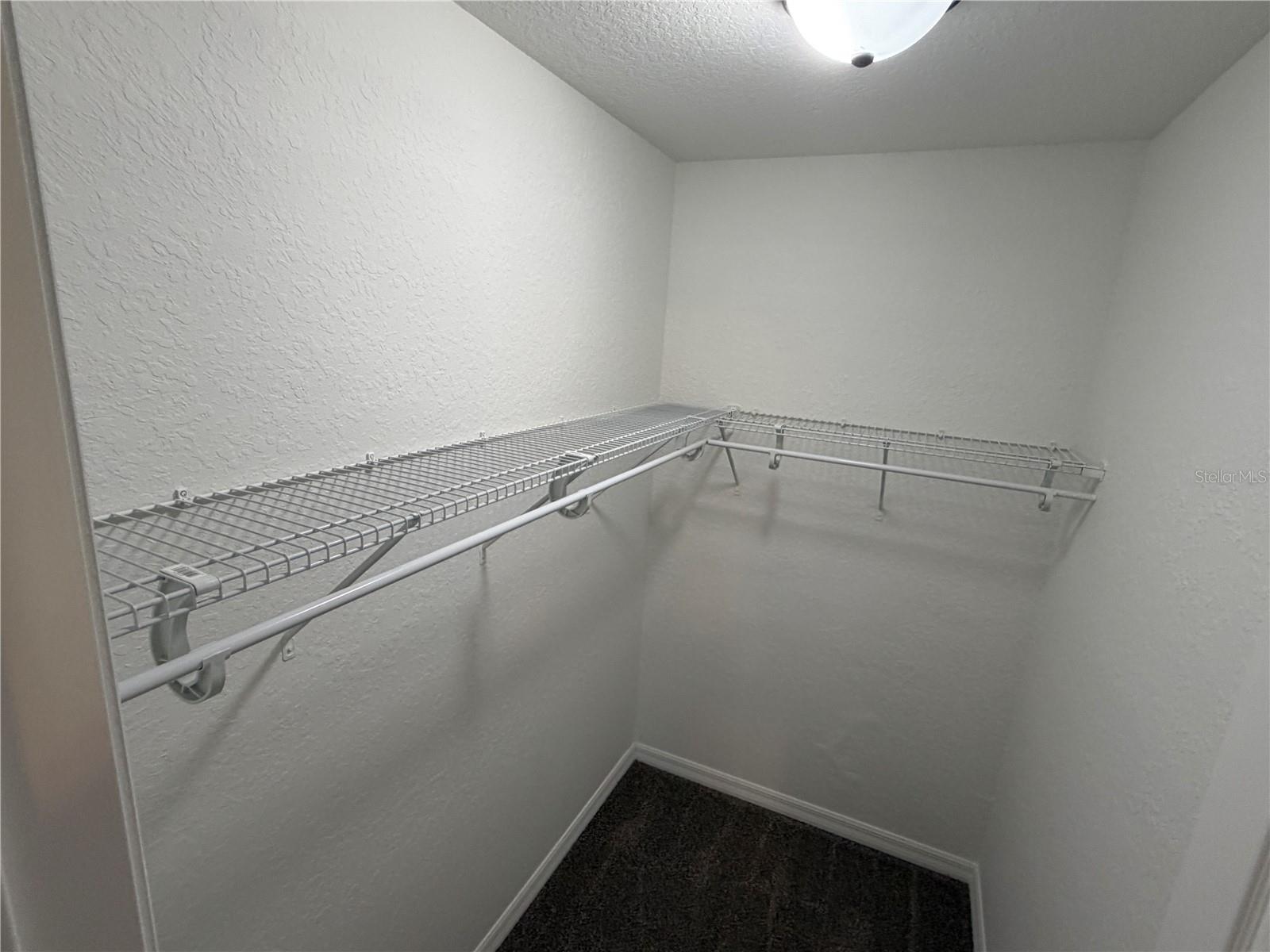 15369 SW 65TH TERRACE RD, OCALA, FL, 34473