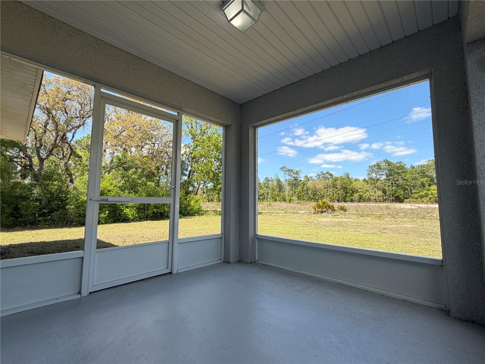 15369 SW 65TH TERRACE RD, OCALA, FL, 34473