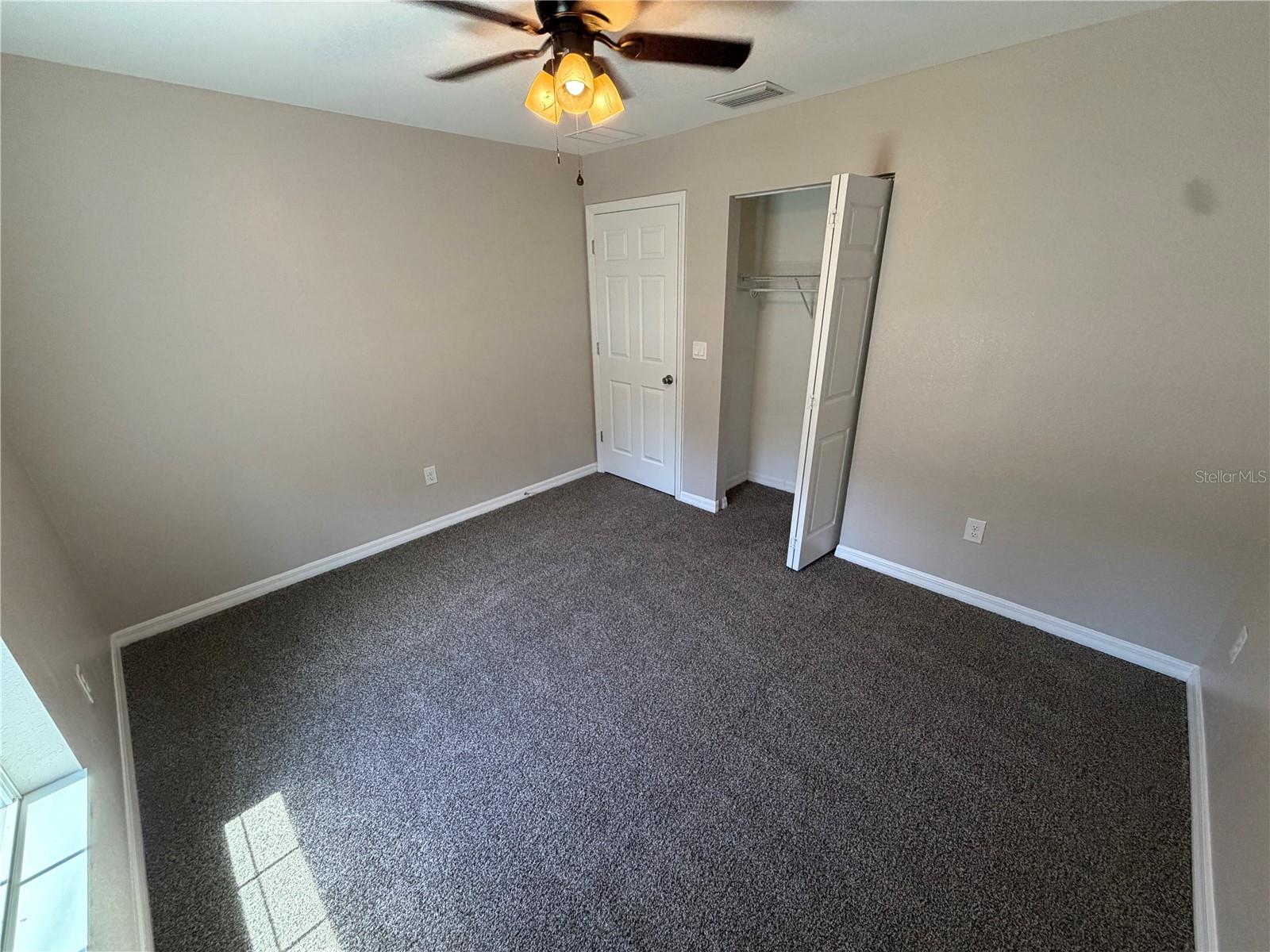 15369 SW 65TH TERRACE RD, OCALA, FL, 34473