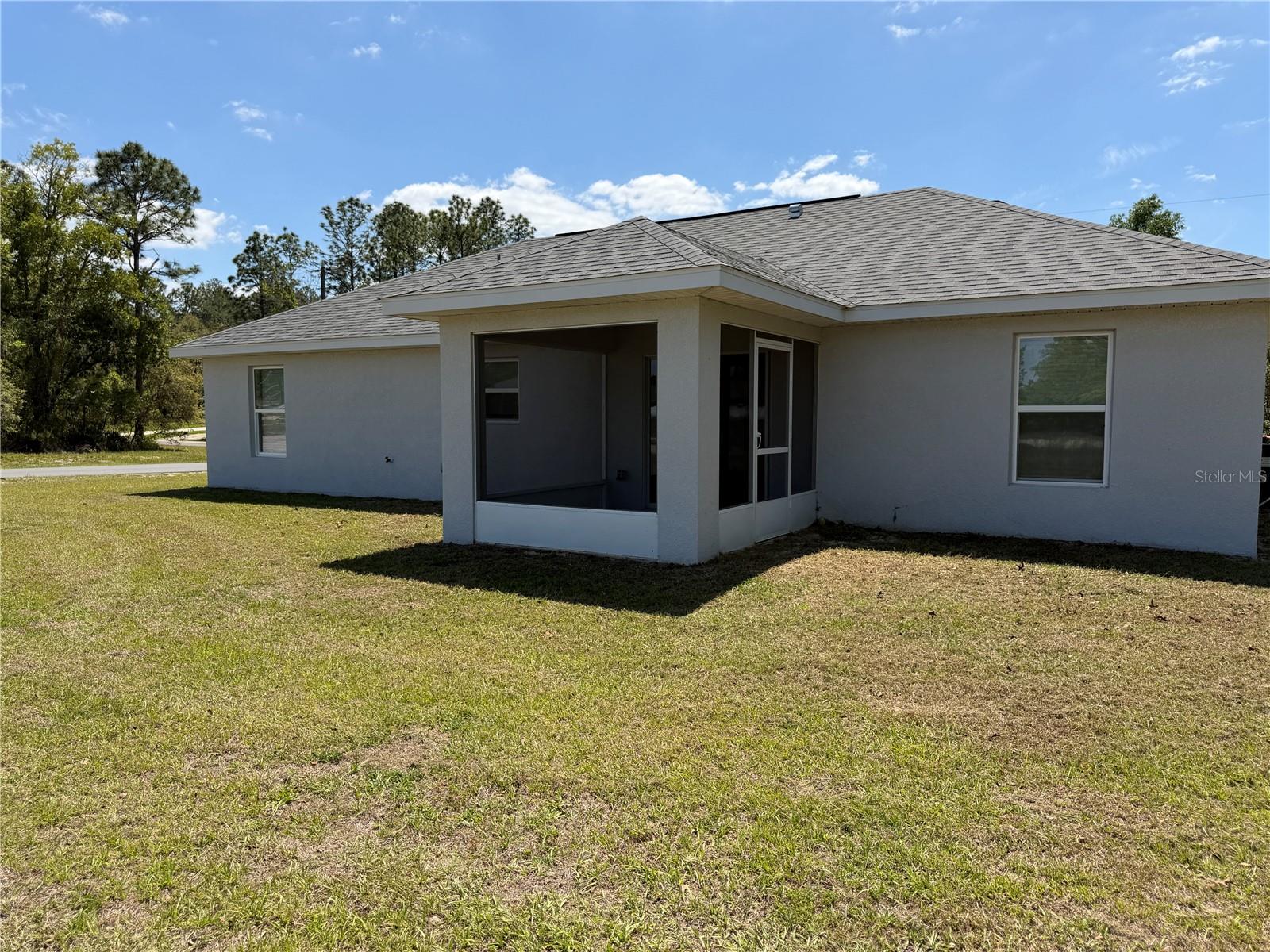 15369 SW 65TH TERRACE RD, OCALA, FL, 34473