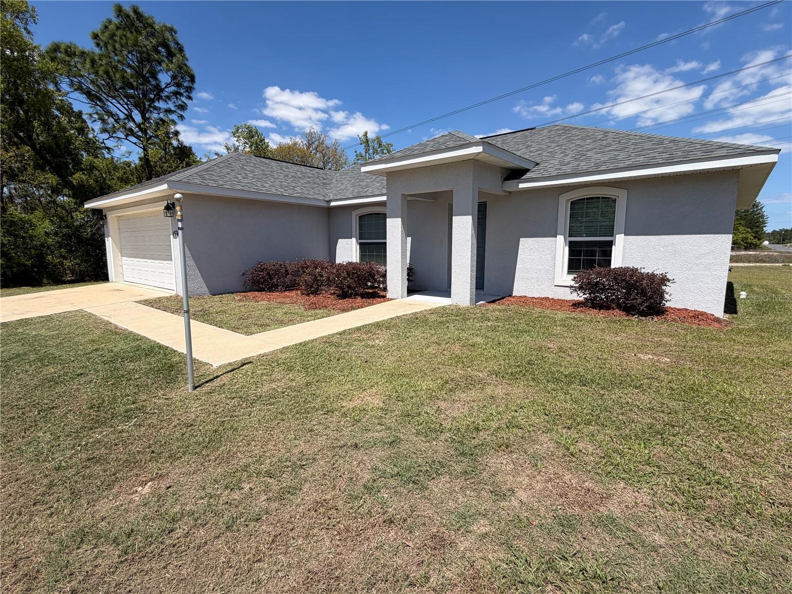 15369 SW 65TH TERRACE RD, OCALA, FL, 34473