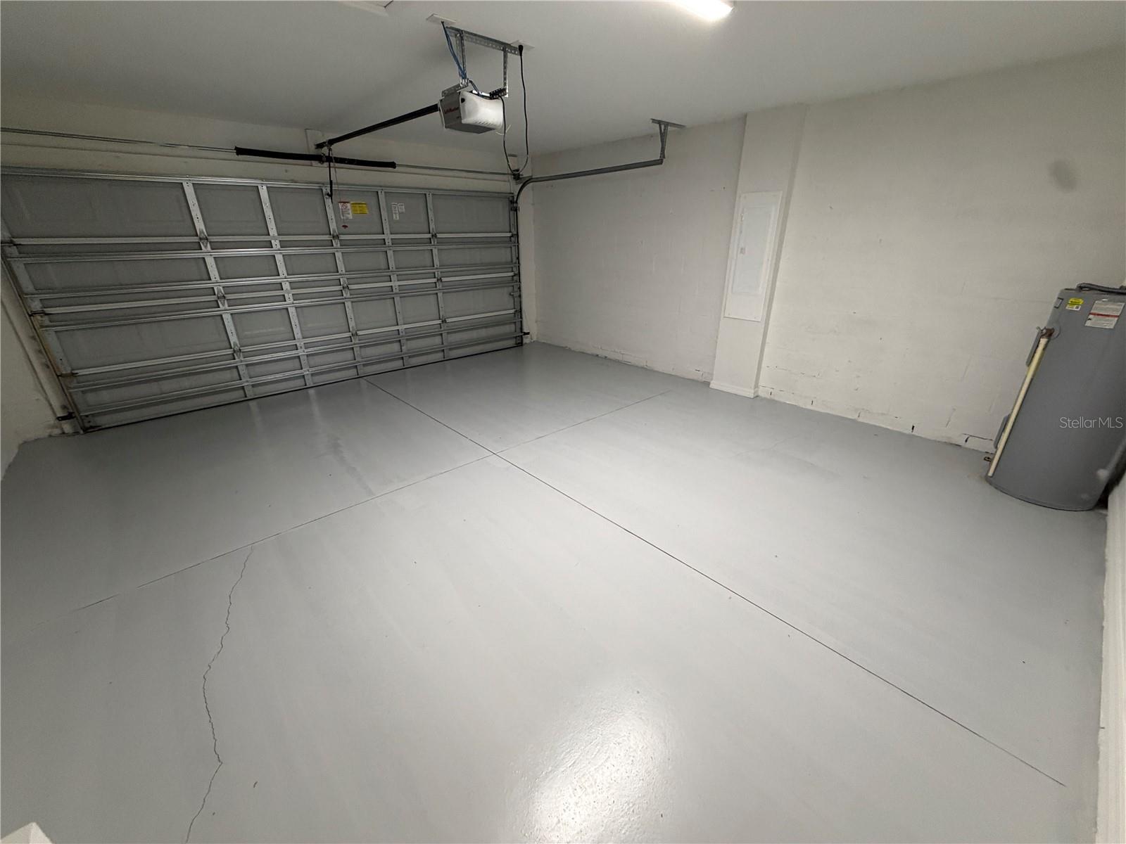 15369 SW 65TH TERRACE RD, OCALA, FL, 34473